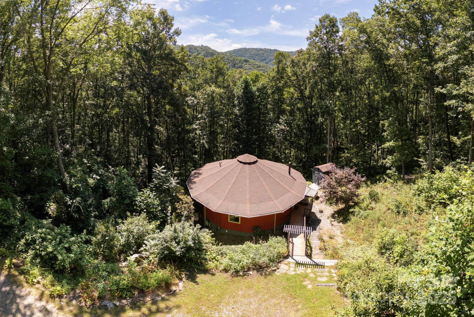 78 Bryant Road - Photo 28