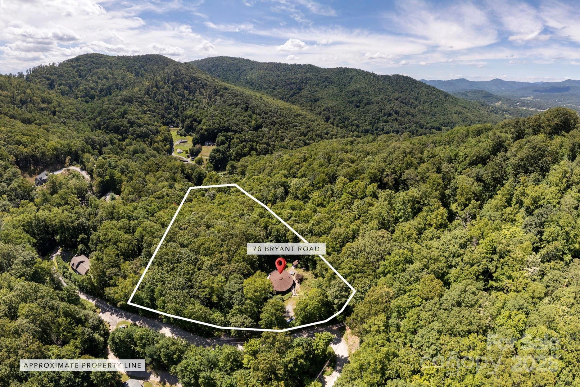 78 Bryant Road - Photo 29