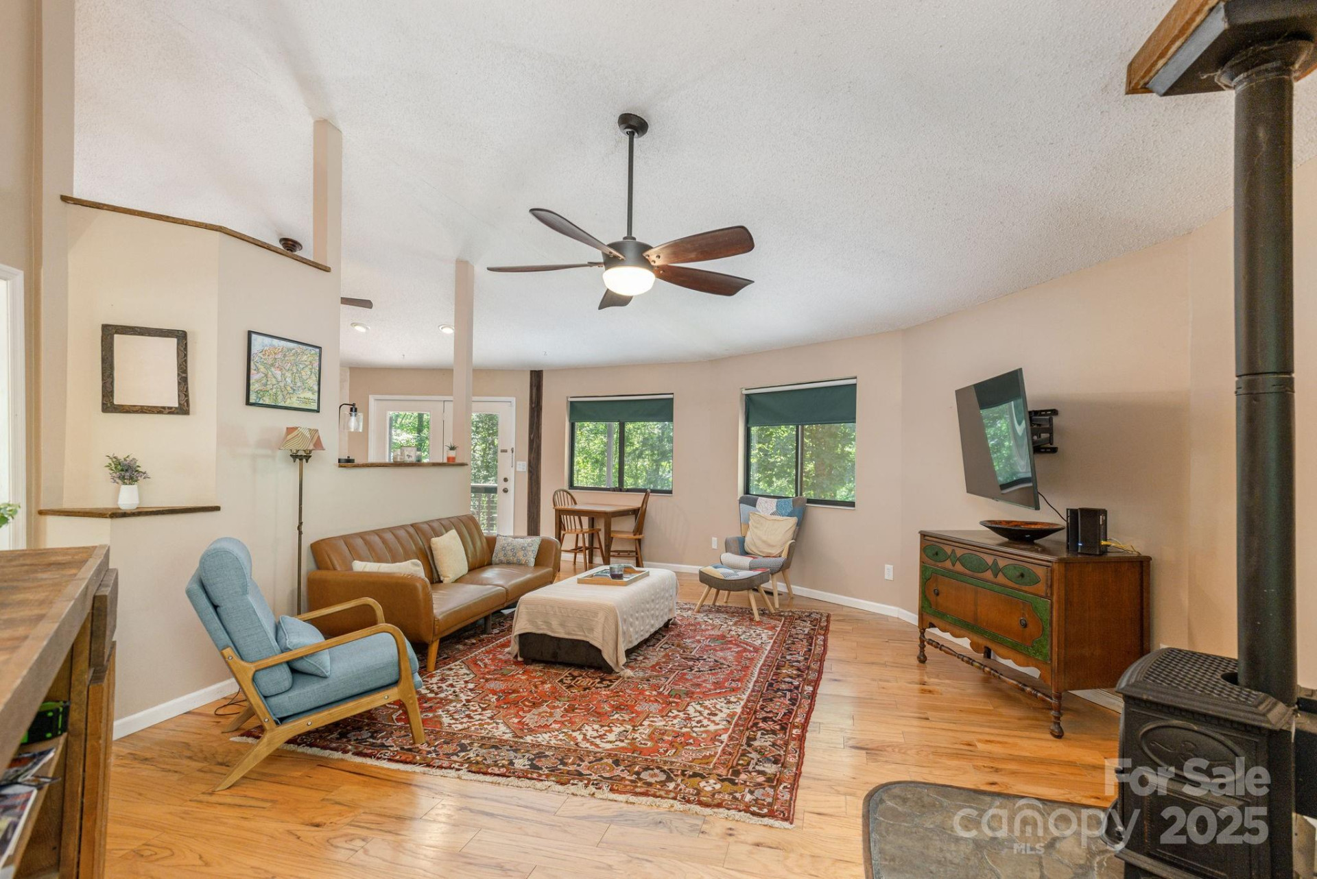 78 Bryant Road - Photo 4