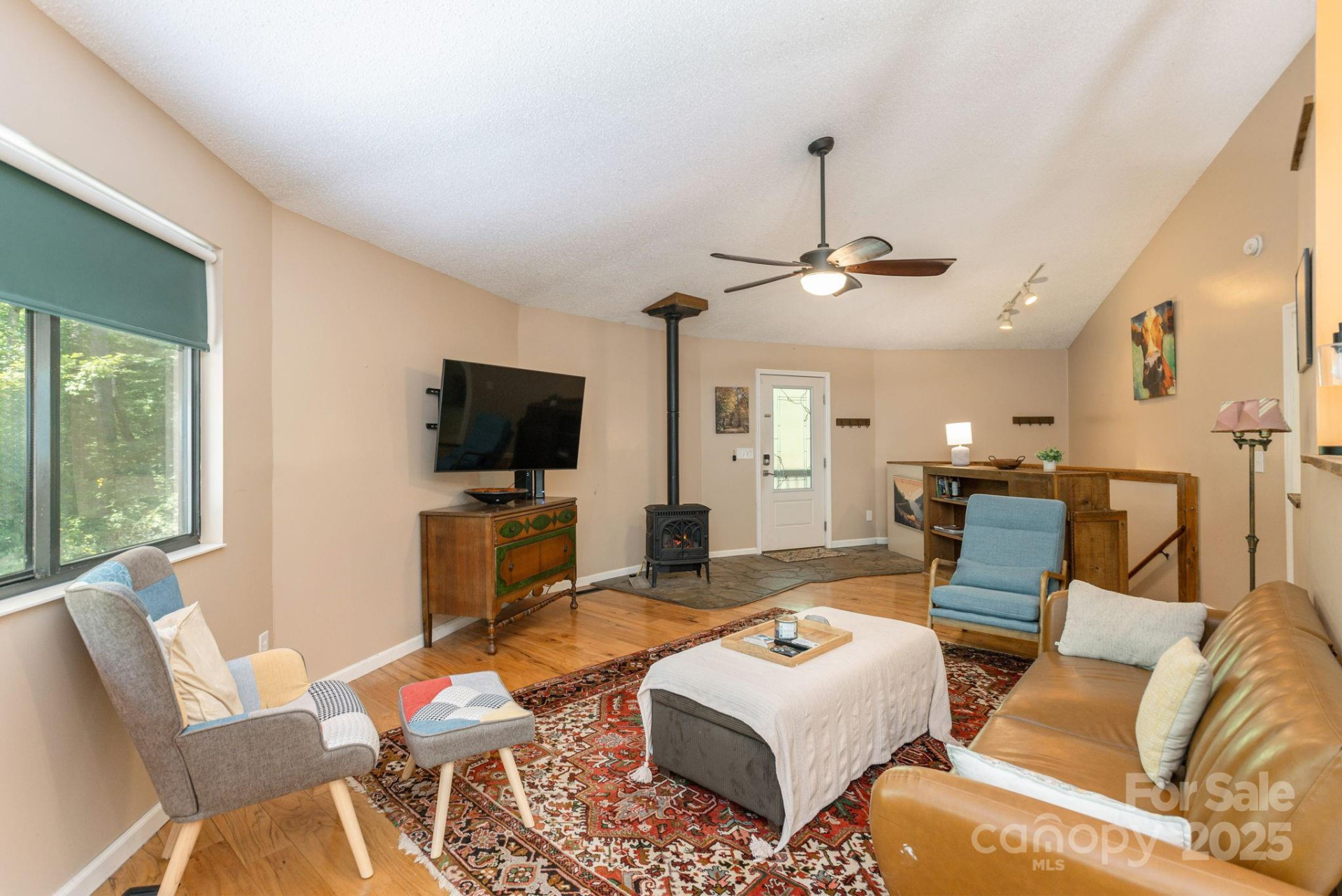 78 Bryant Road - Photo 5