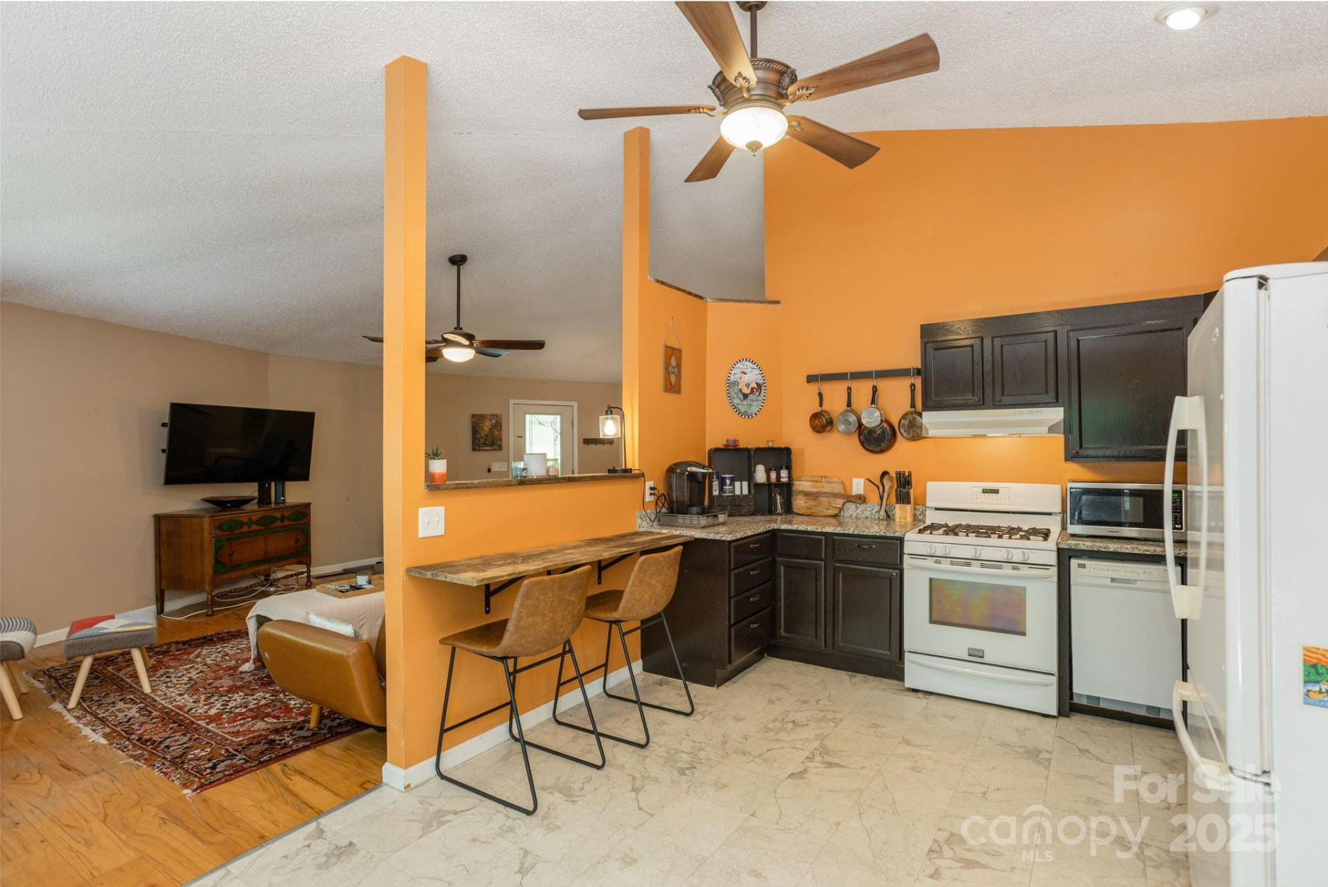 78 Bryant Road - Photo 6