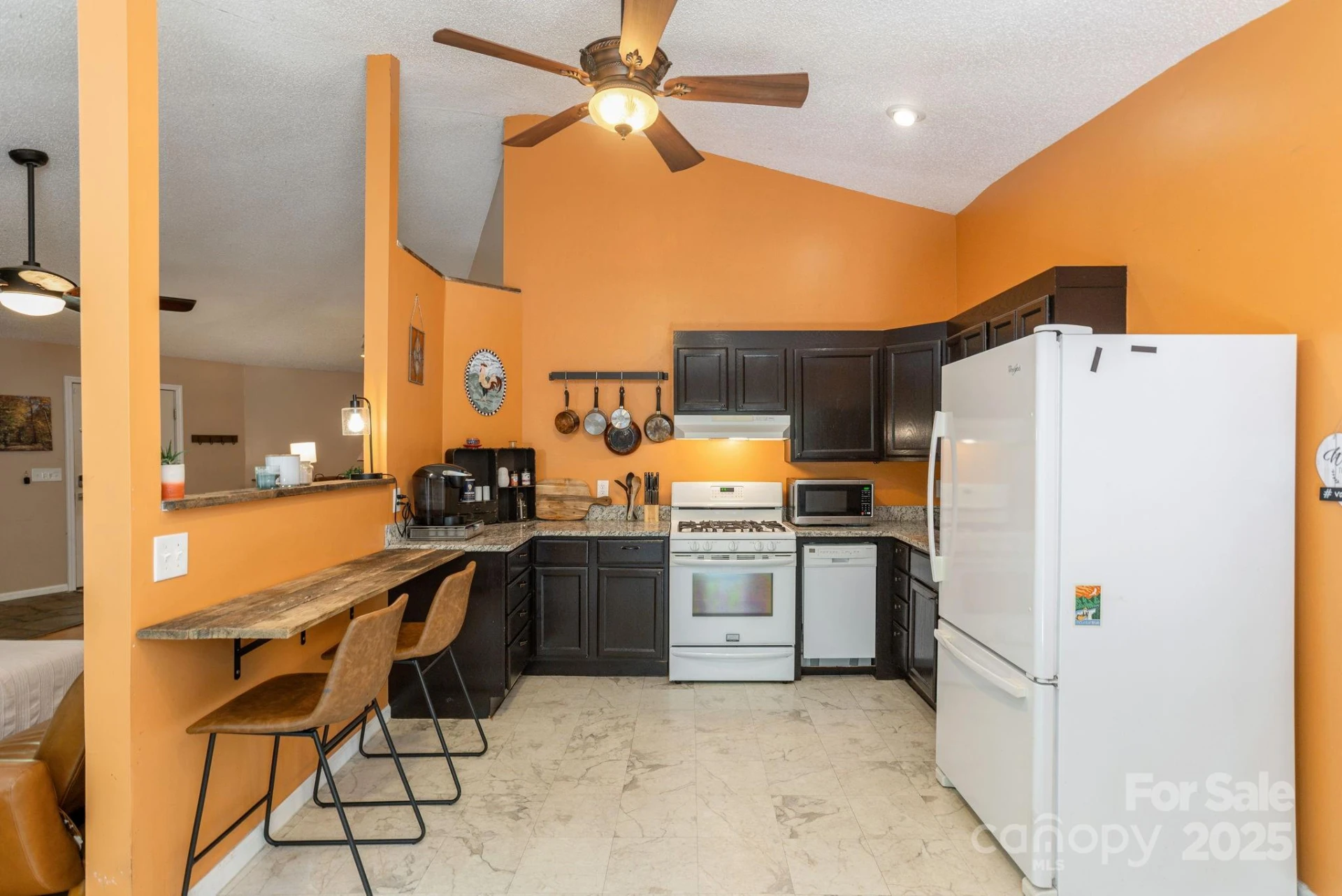 78 Bryant Road - Photo 7