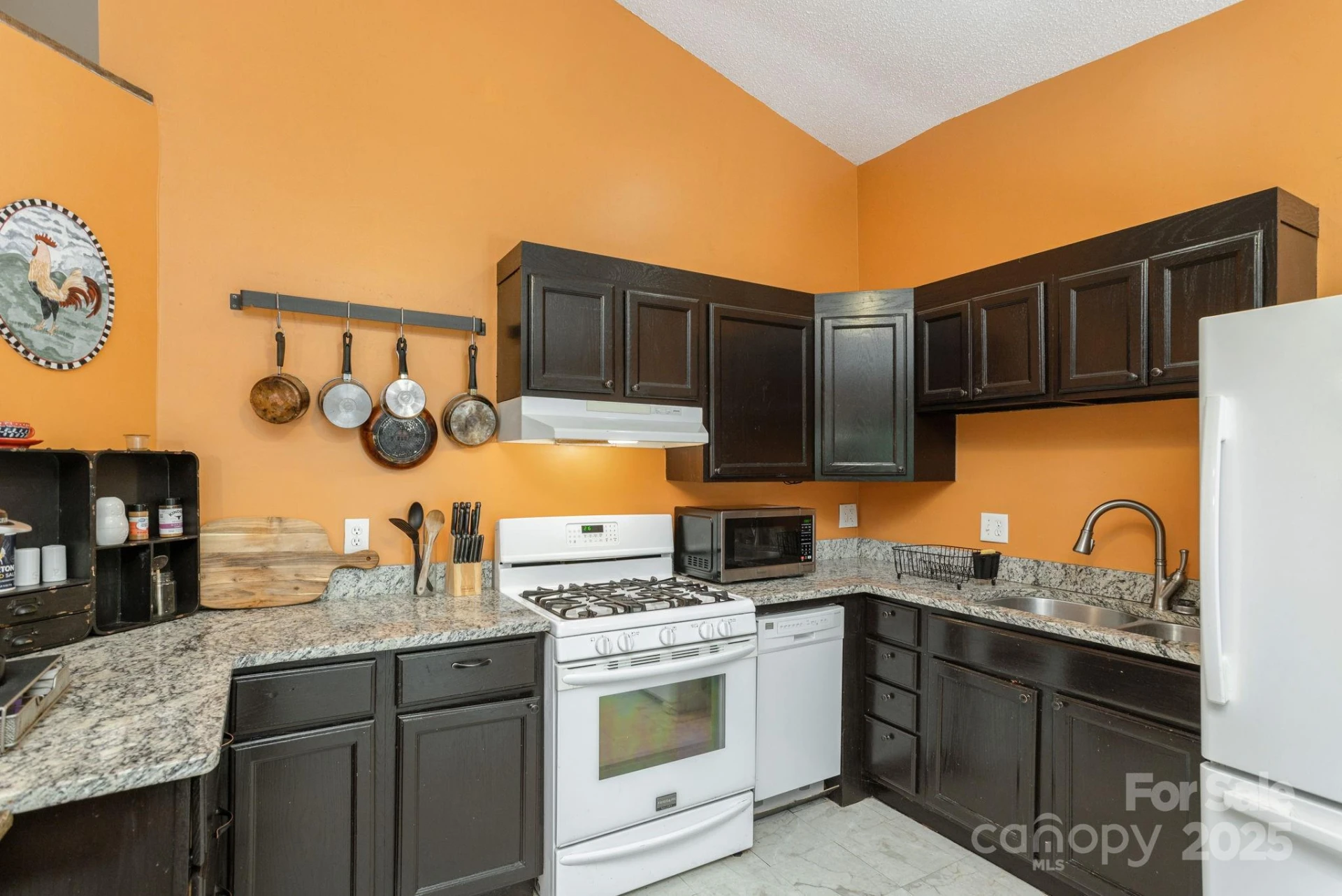 78 Bryant Road - Photo 8