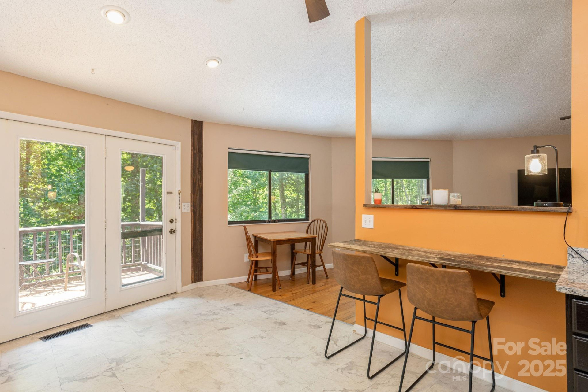 78 Bryant Road - Photo 9