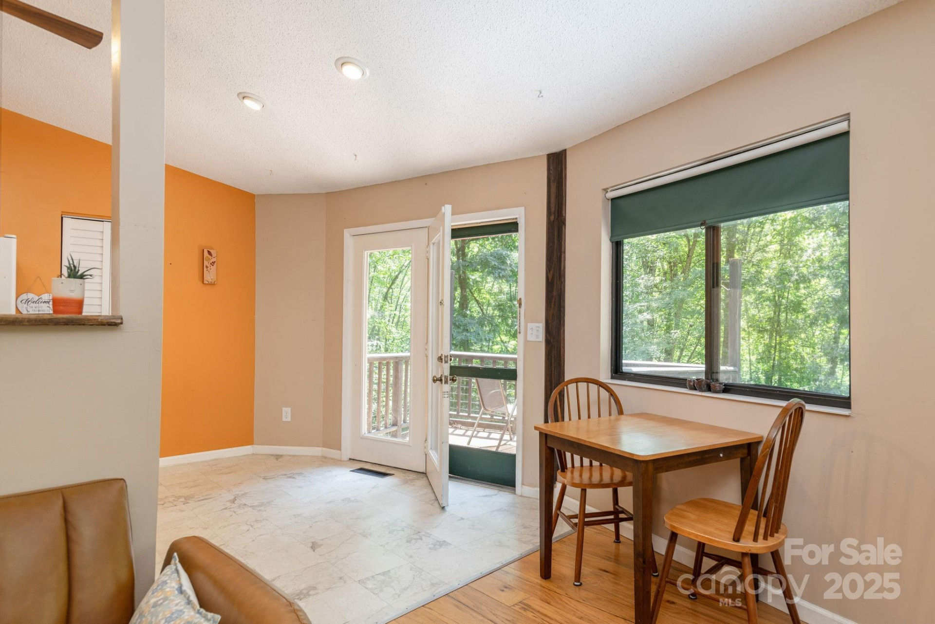 78 Bryant Road - Photo 10