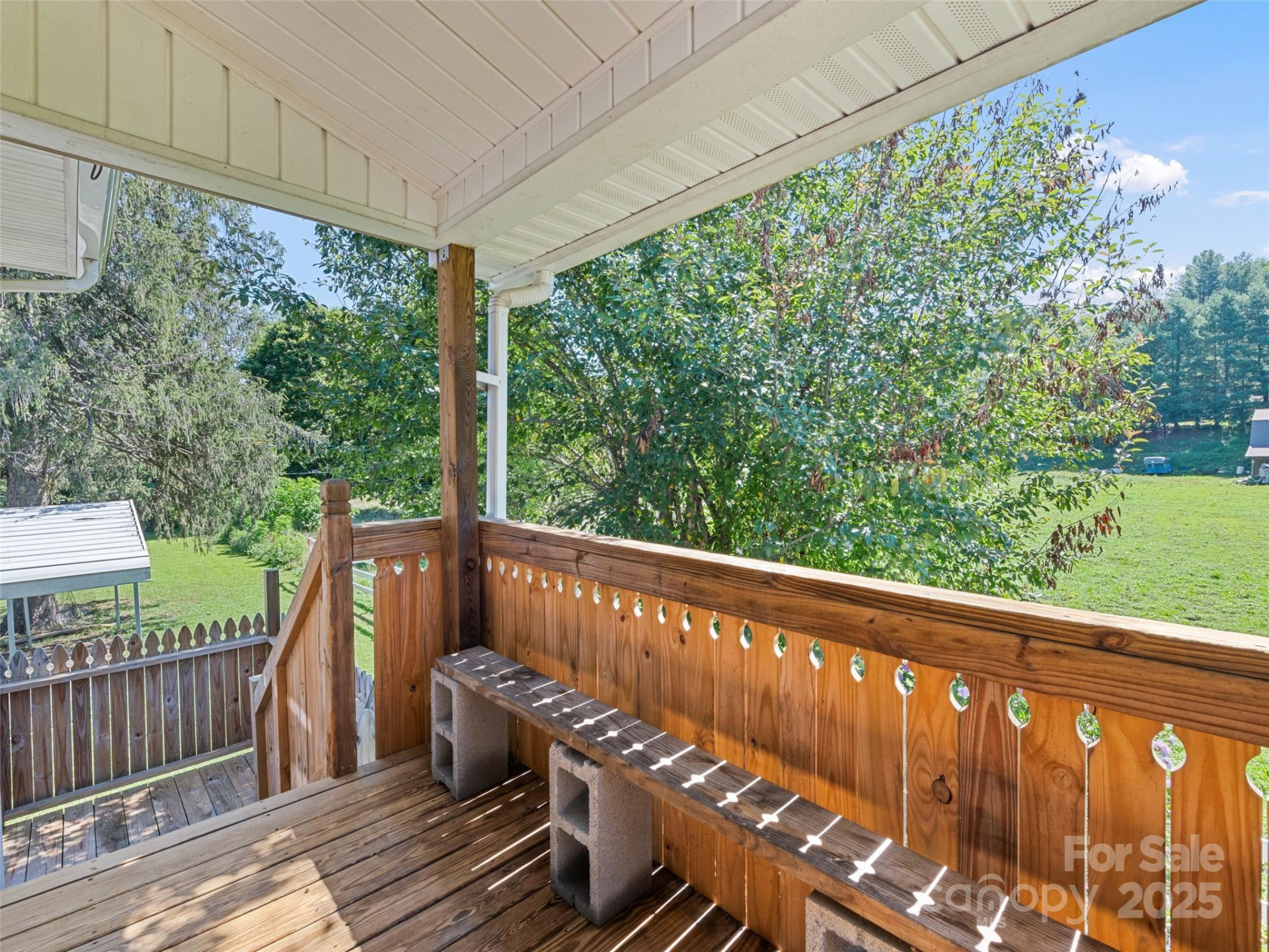 5107 Pisgah Drive - Photo 2