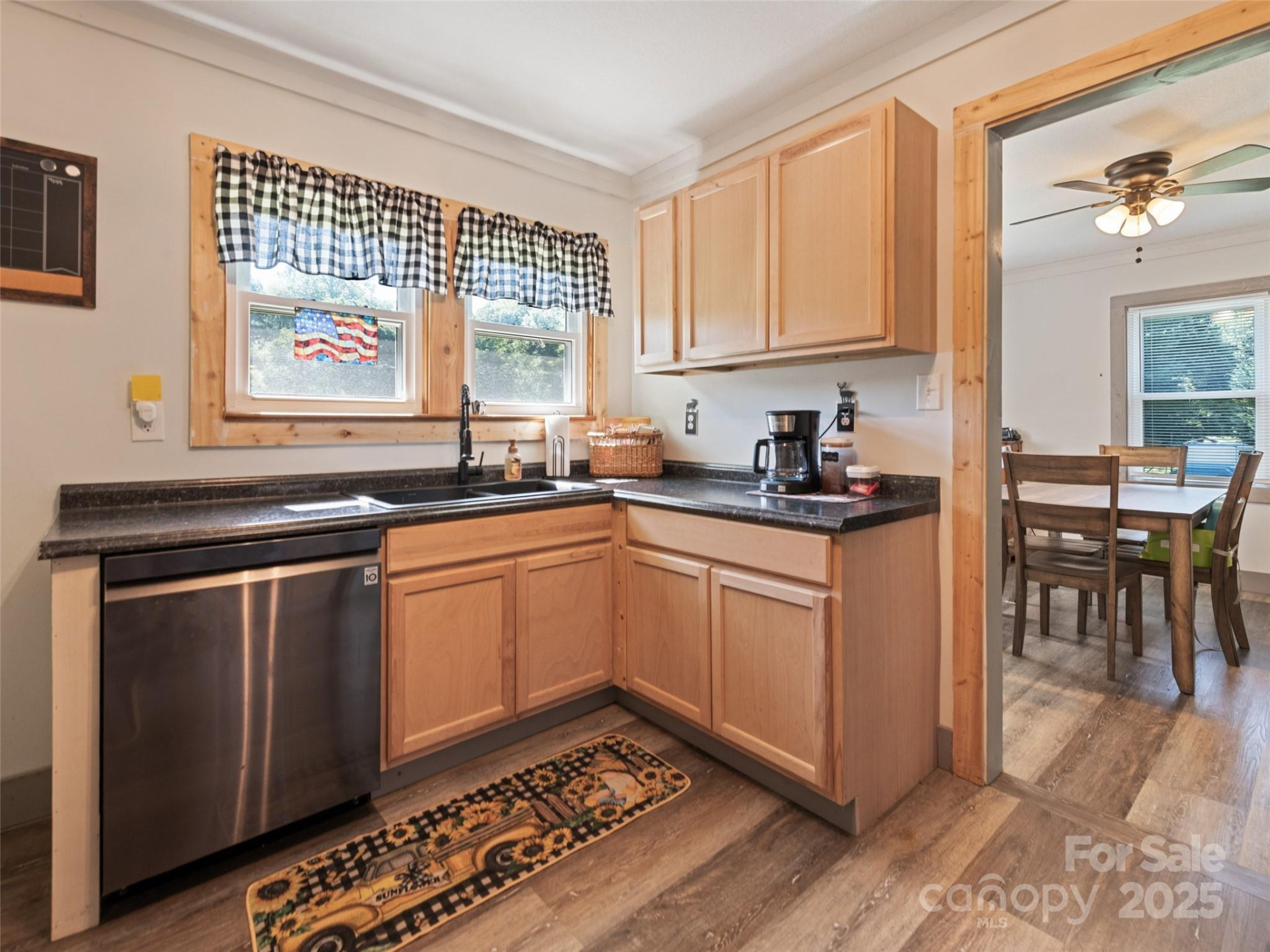 5107 Pisgah Drive - Photo 12