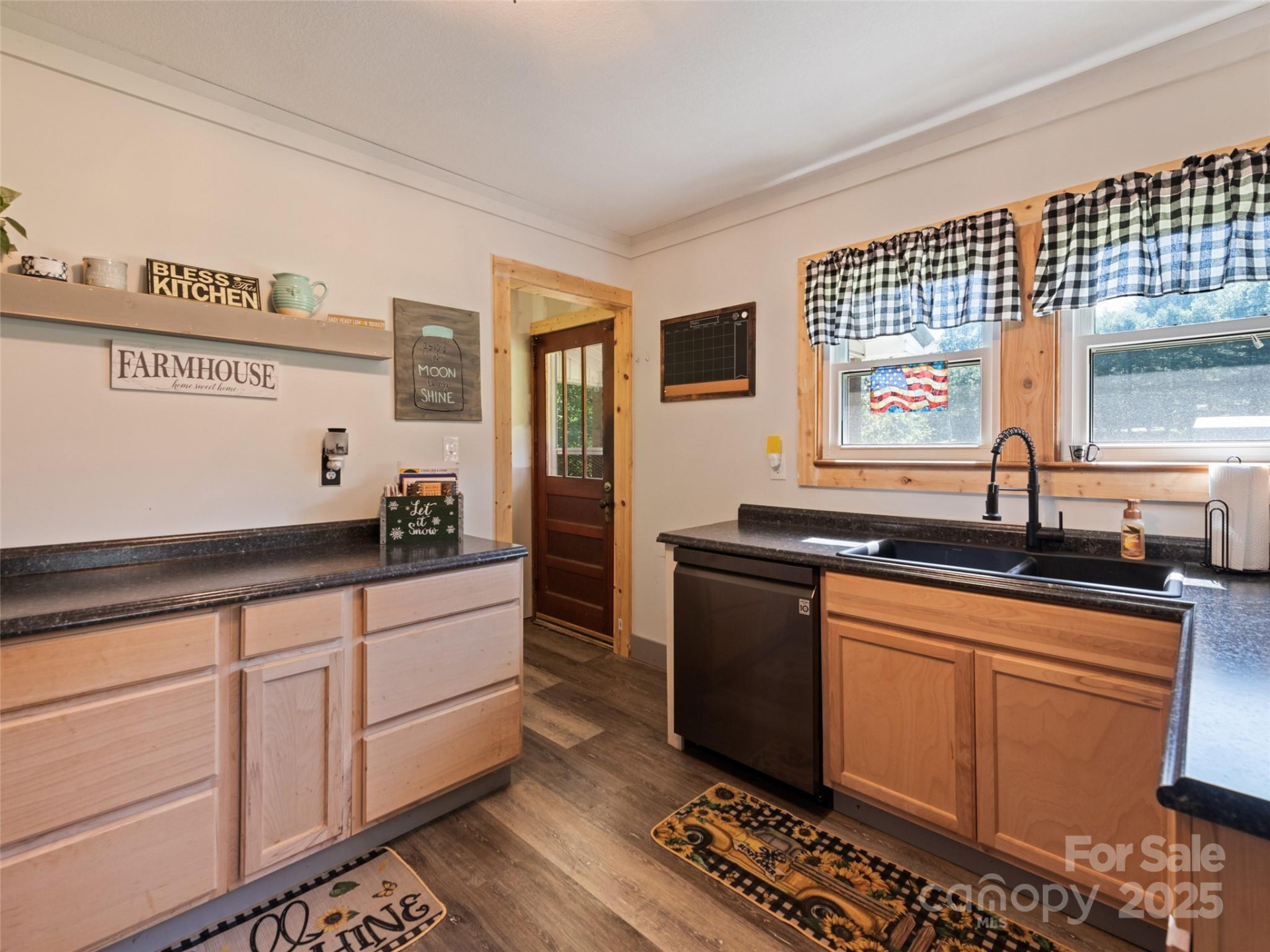 5107 Pisgah Drive - Photo 13