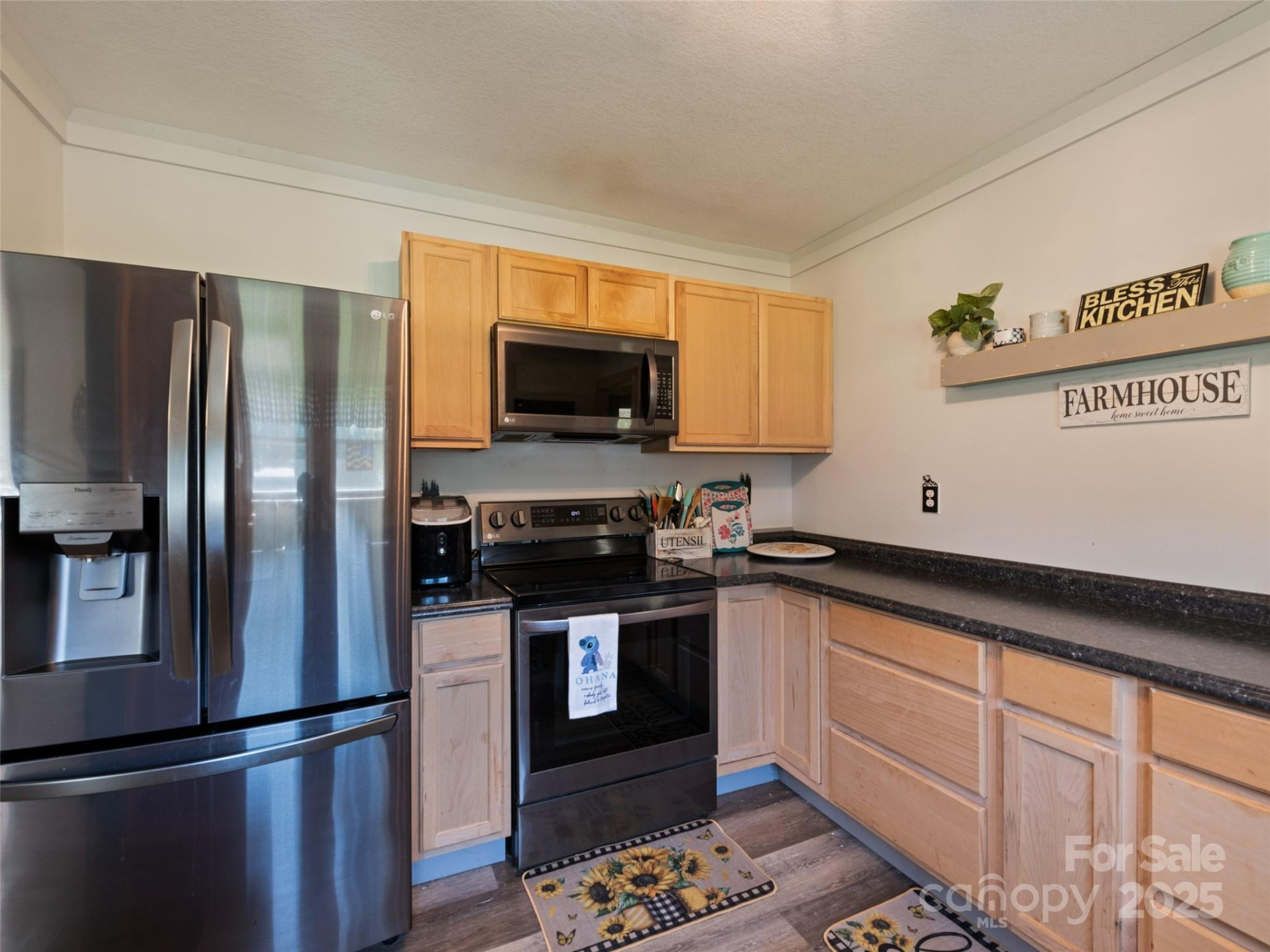 5107 Pisgah Drive - Photo 15