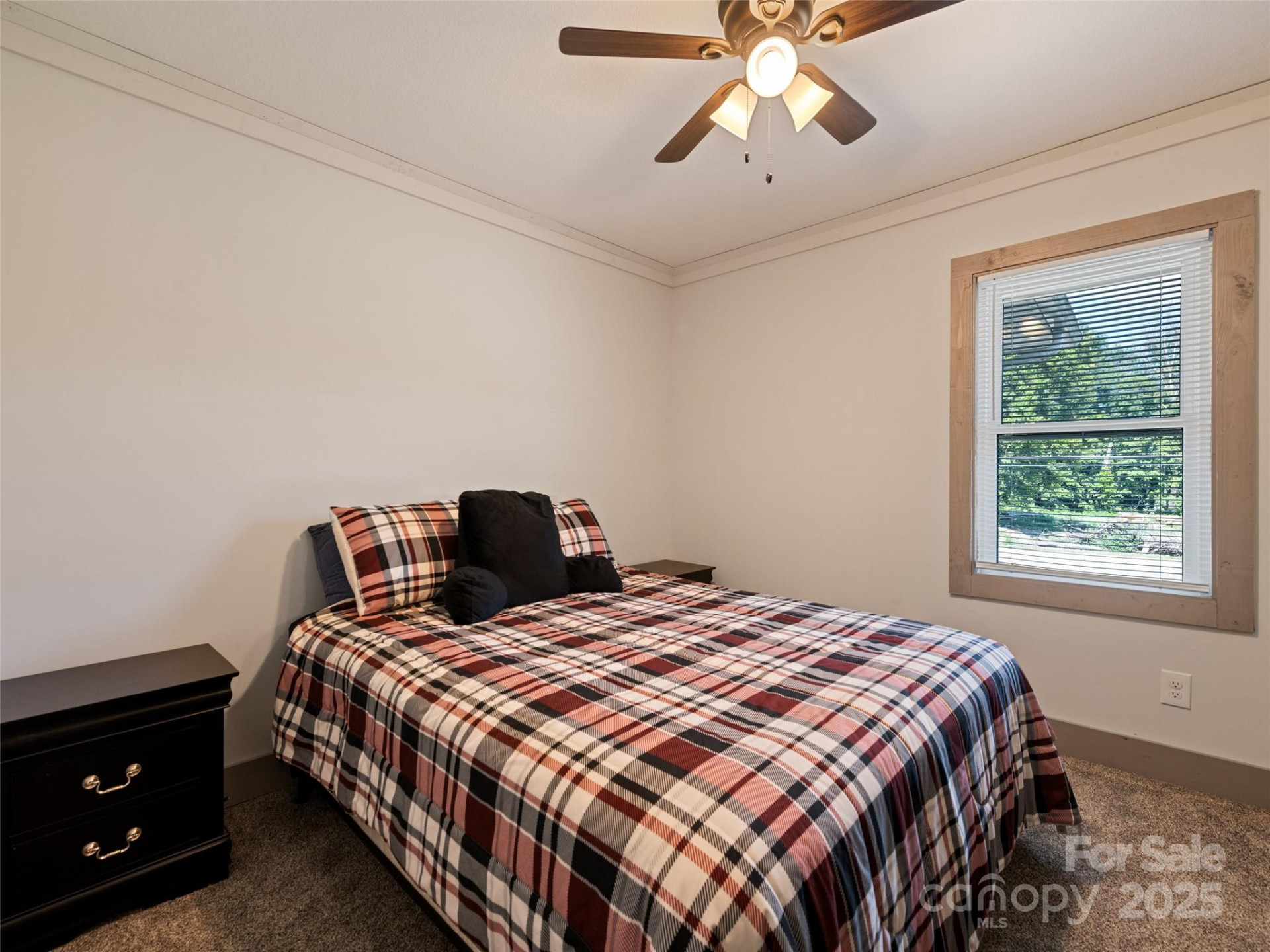 5107 Pisgah Drive - Photo 16