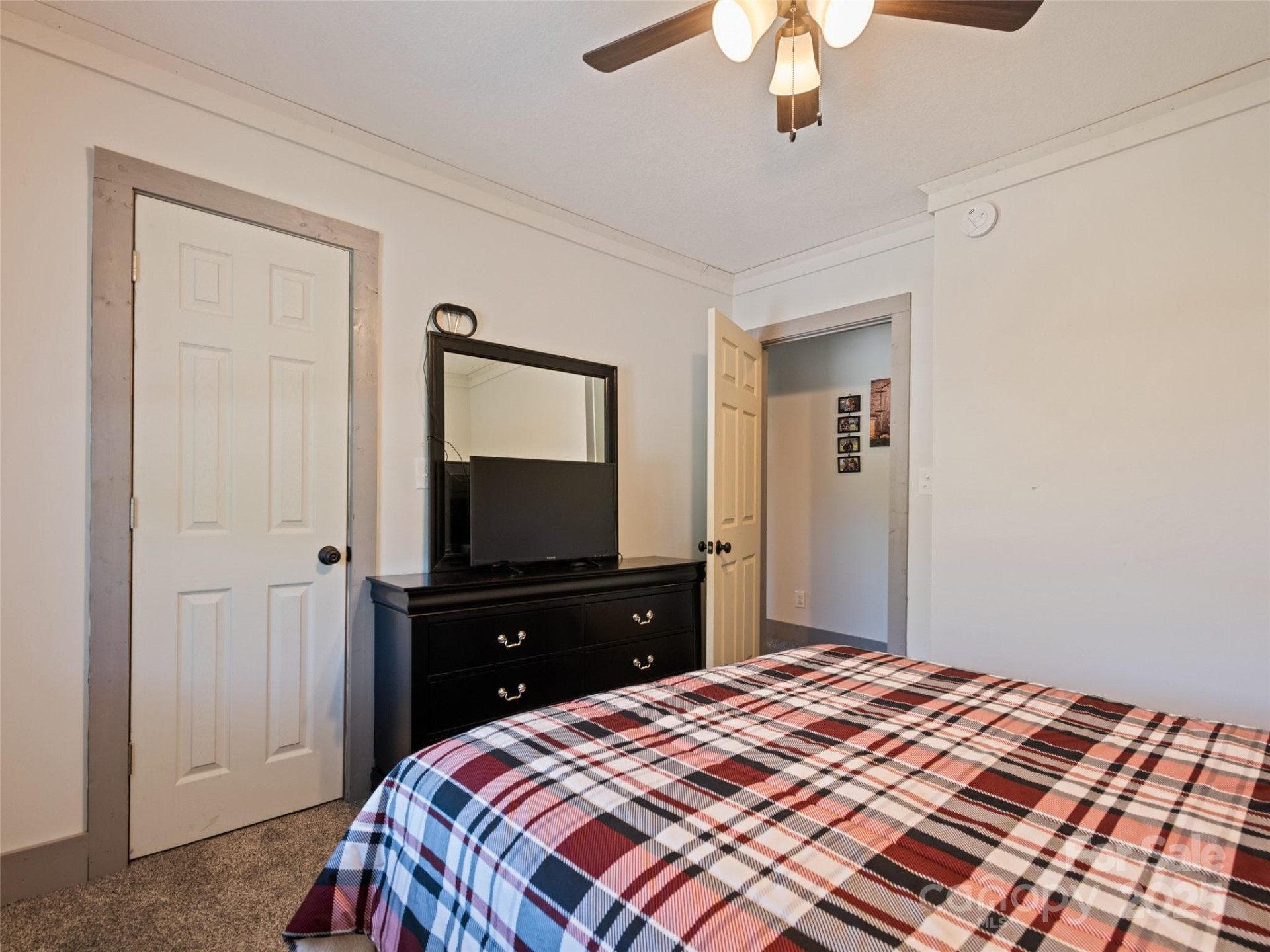 5107 Pisgah Drive - Photo 17