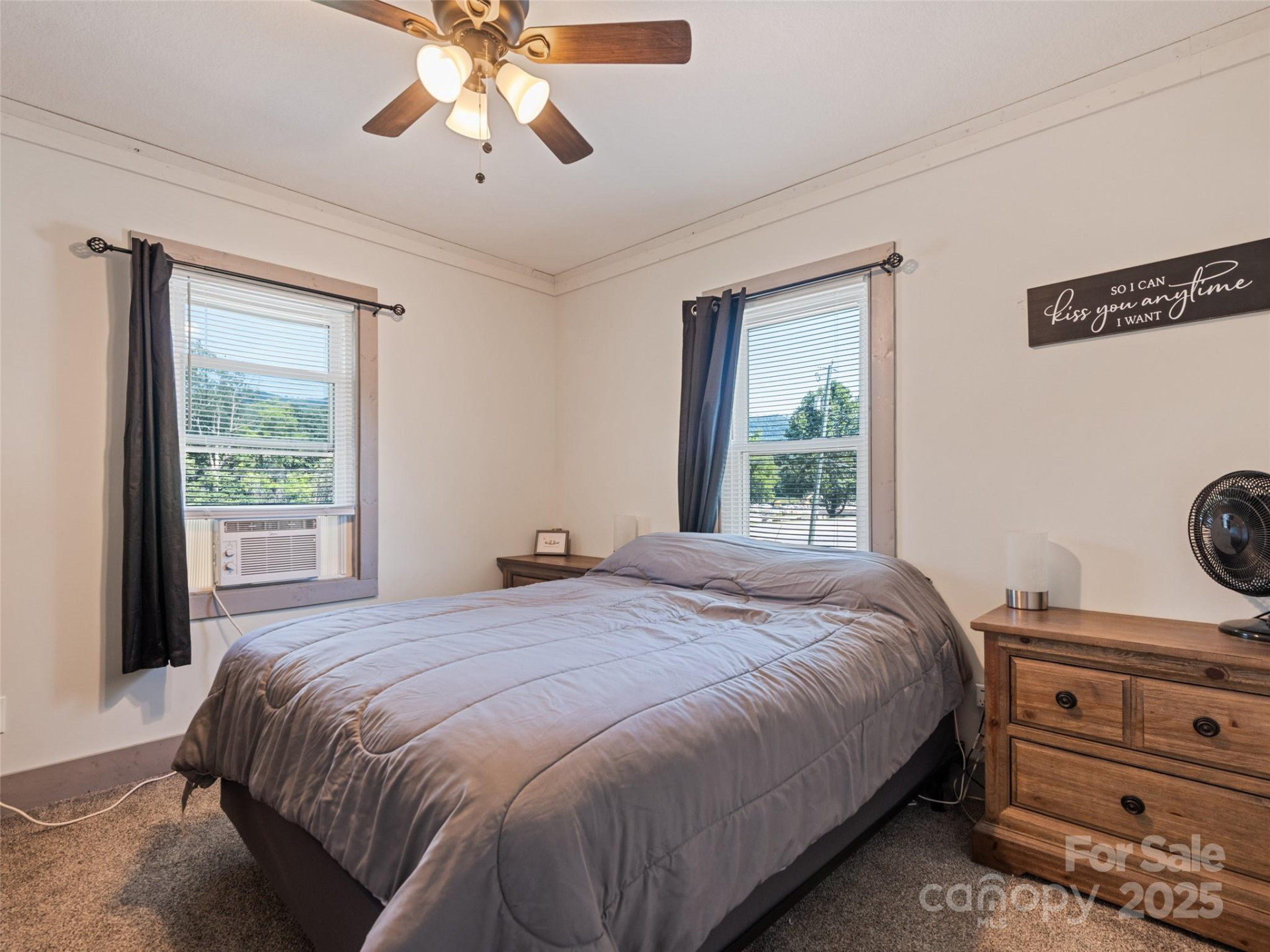 5107 Pisgah Drive - Photo 18