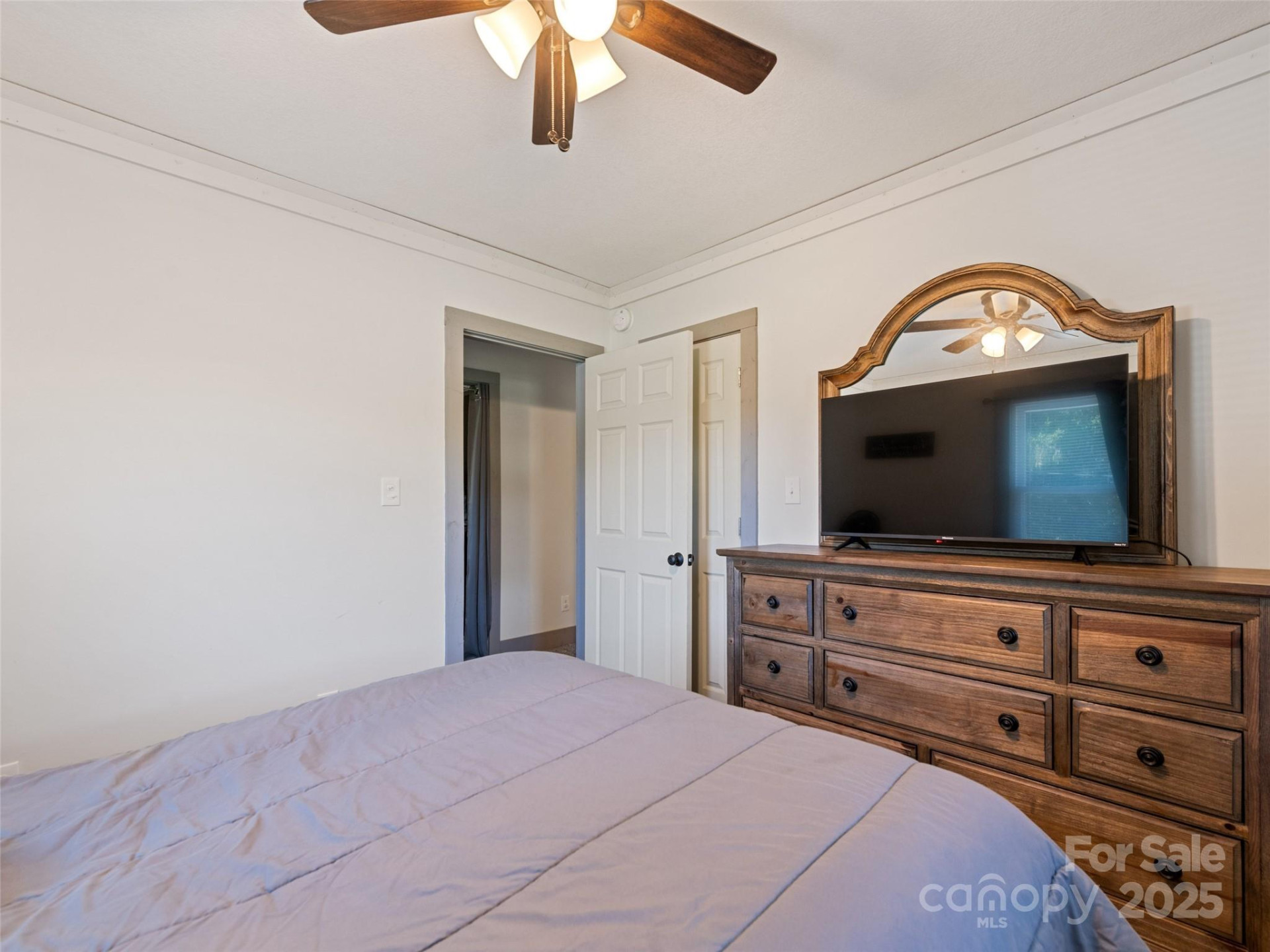 5107 Pisgah Drive - Photo 19