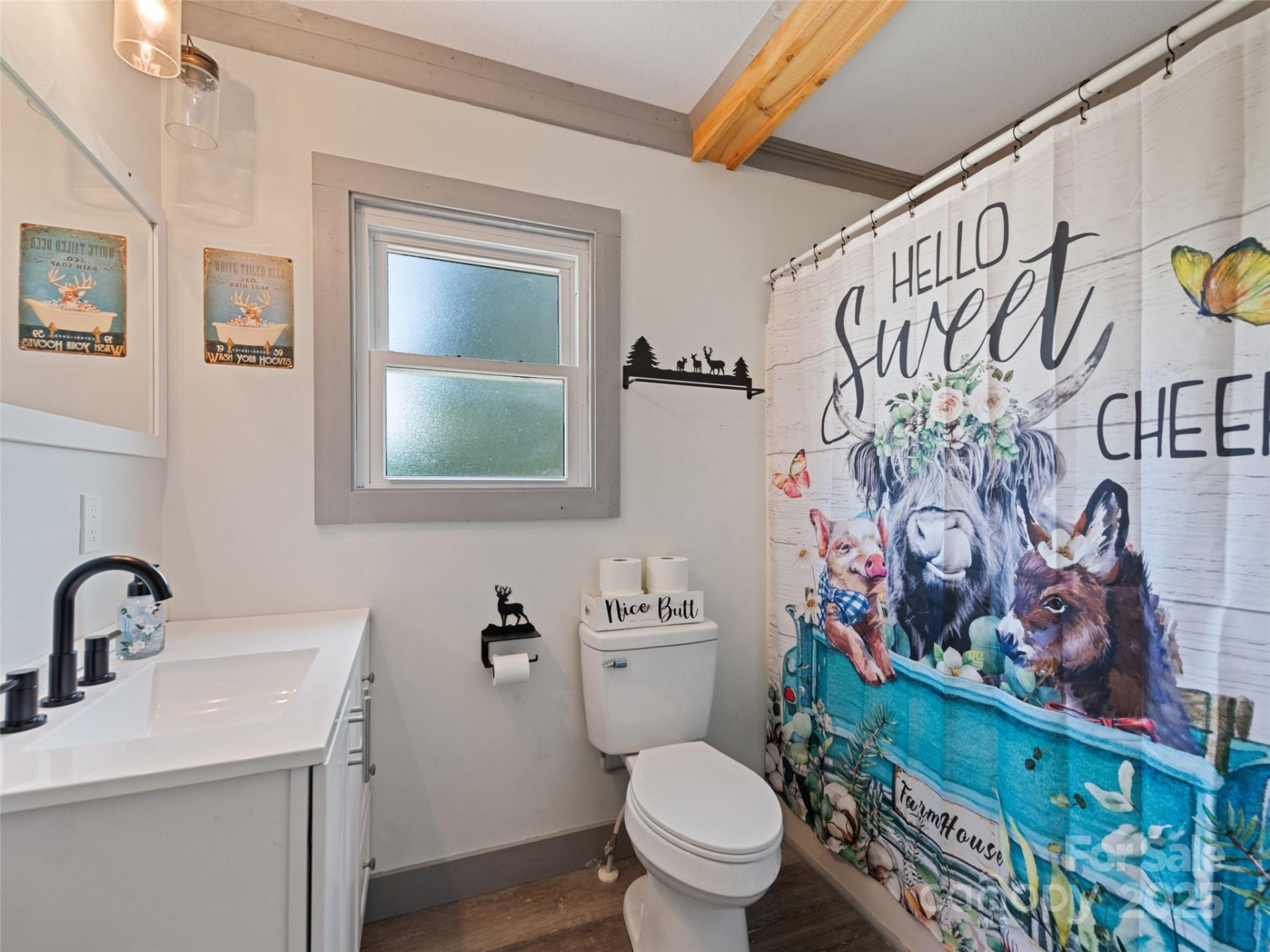 5107 Pisgah Drive - Photo 20