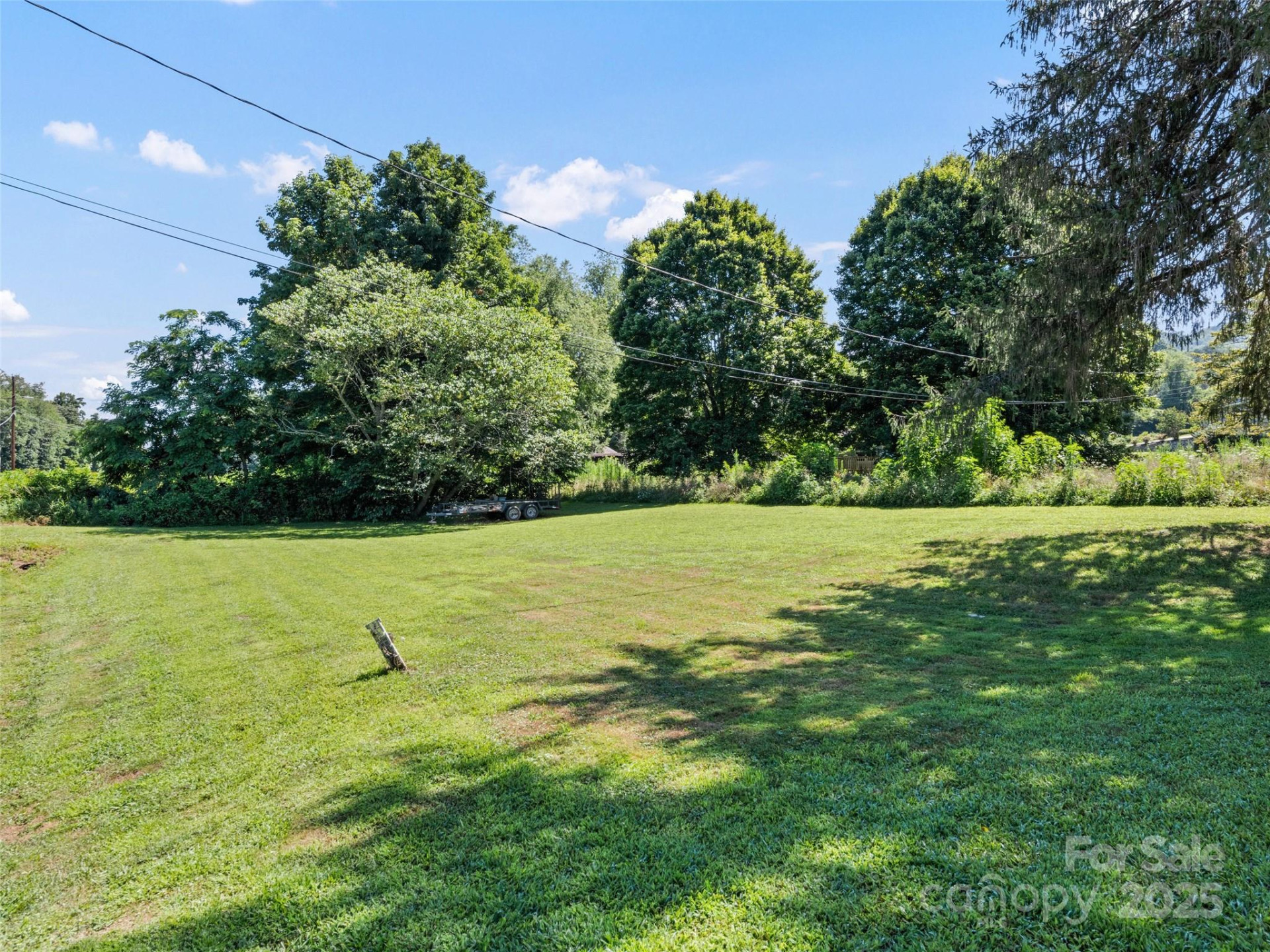 5107 Pisgah Drive - Photo 3