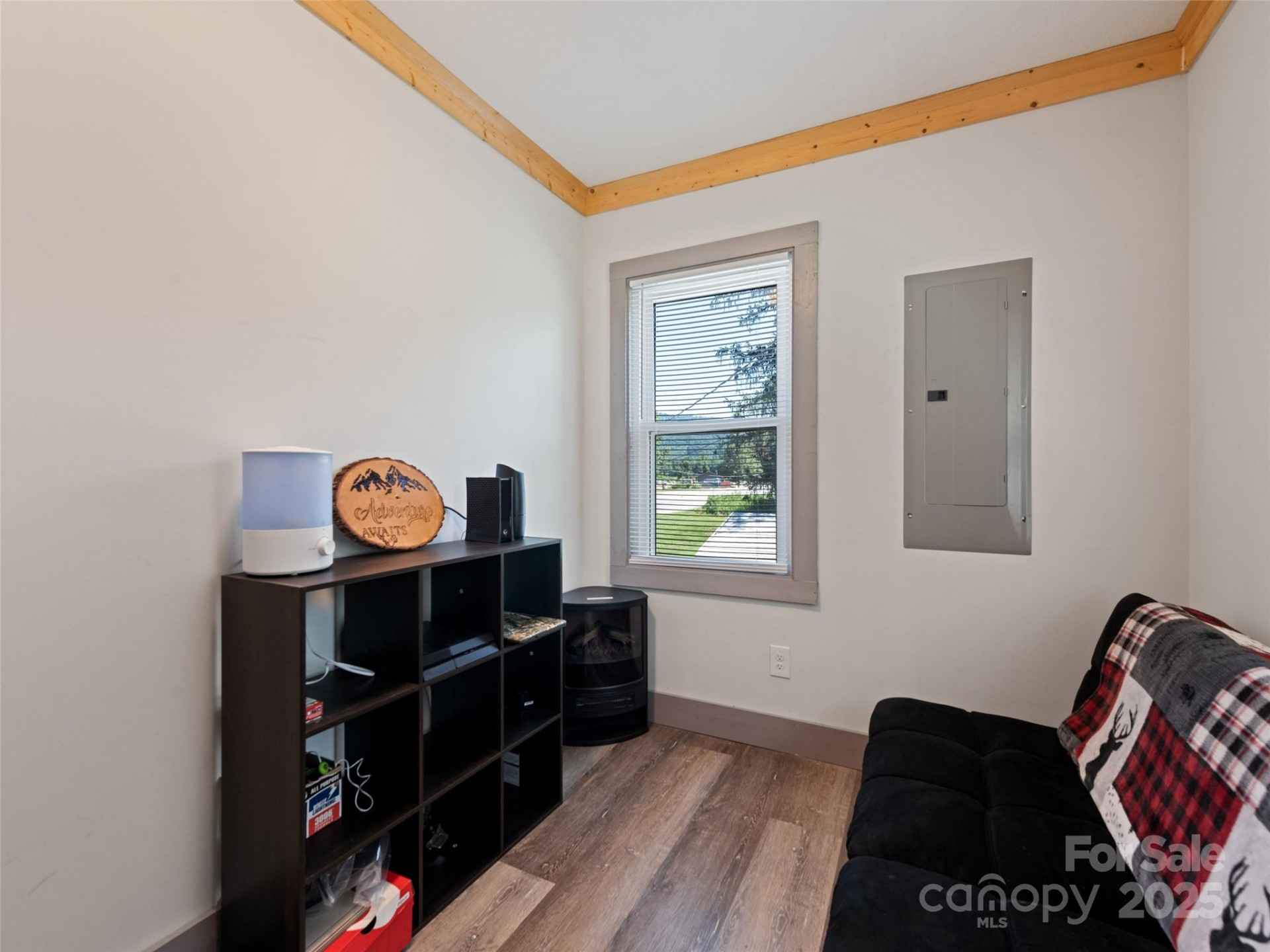 5107 Pisgah Drive - Photo 22