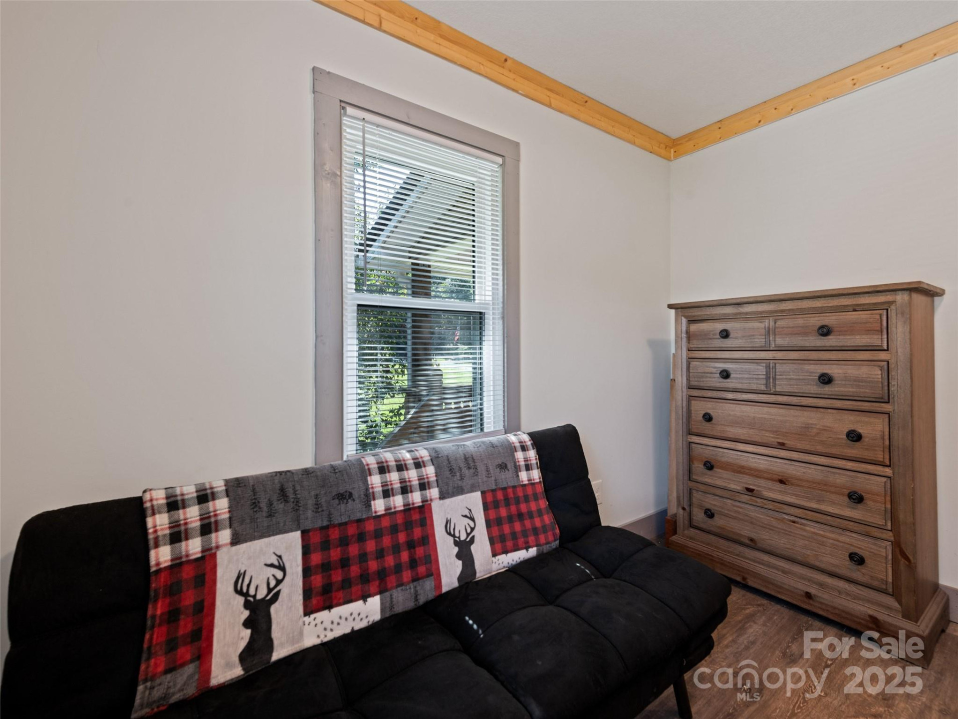 5107 Pisgah Drive - Photo 23