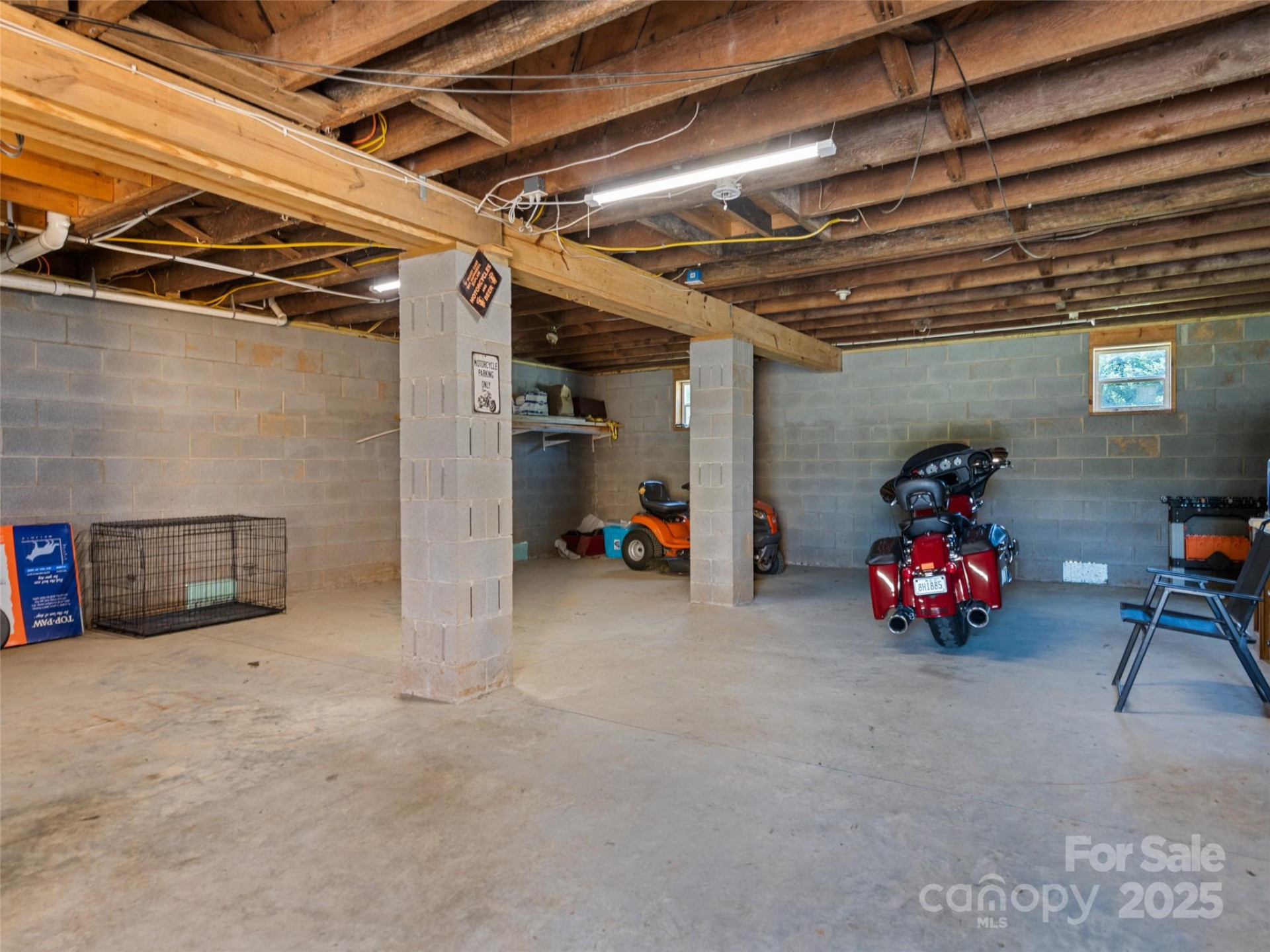 5107 Pisgah Drive - Photo 24