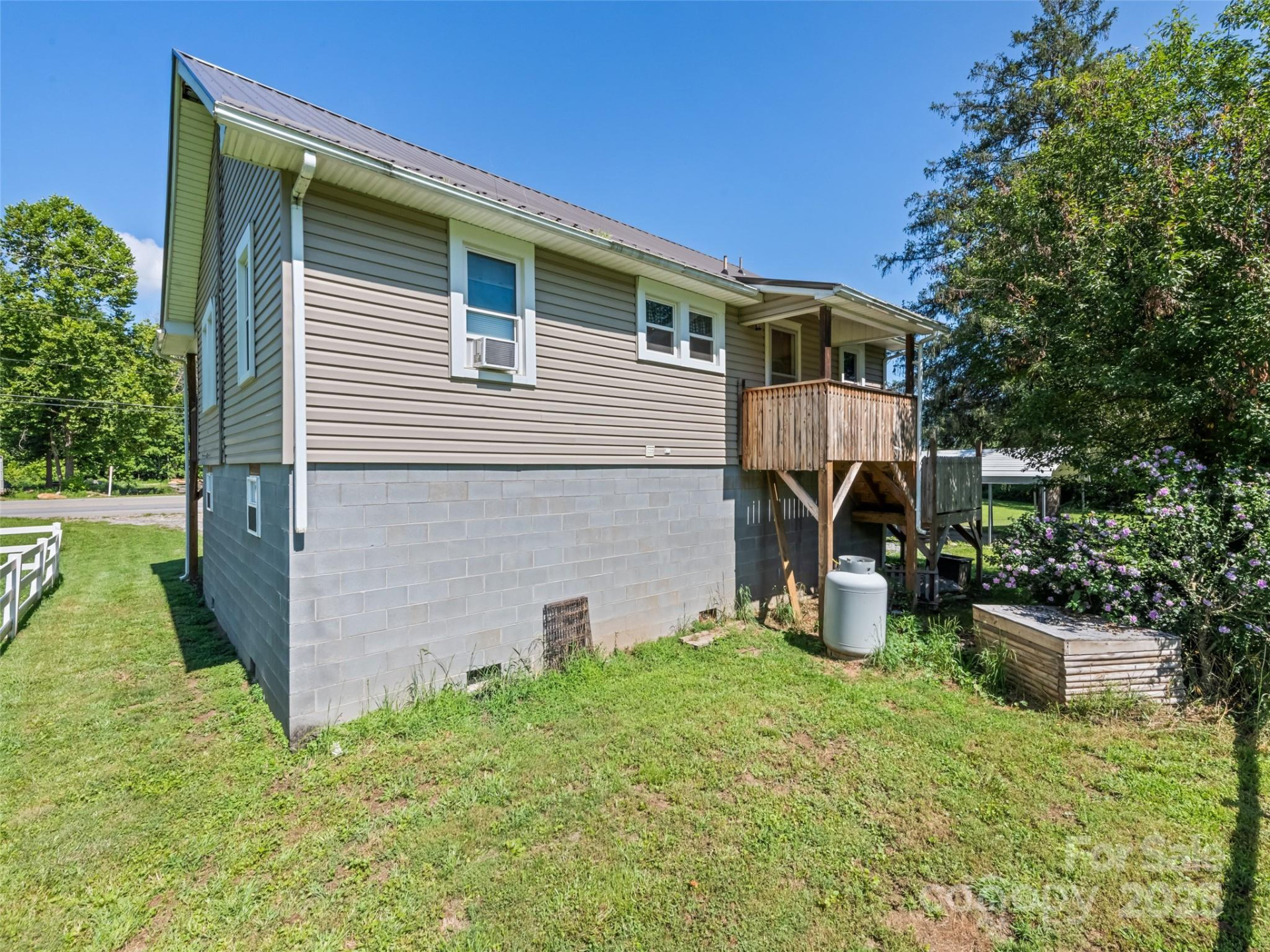 5107 Pisgah Drive - Photo 25
