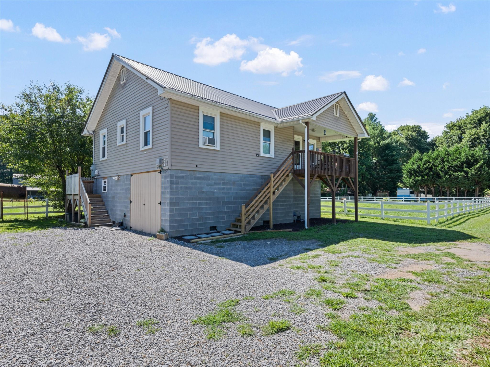 5107 Pisgah Drive - Photo 26