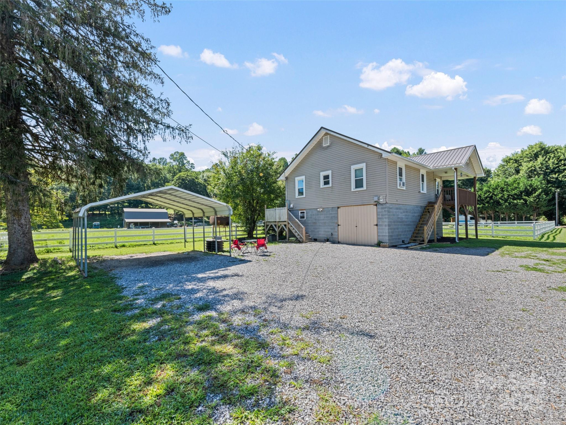 5107 Pisgah Drive - Photo 27