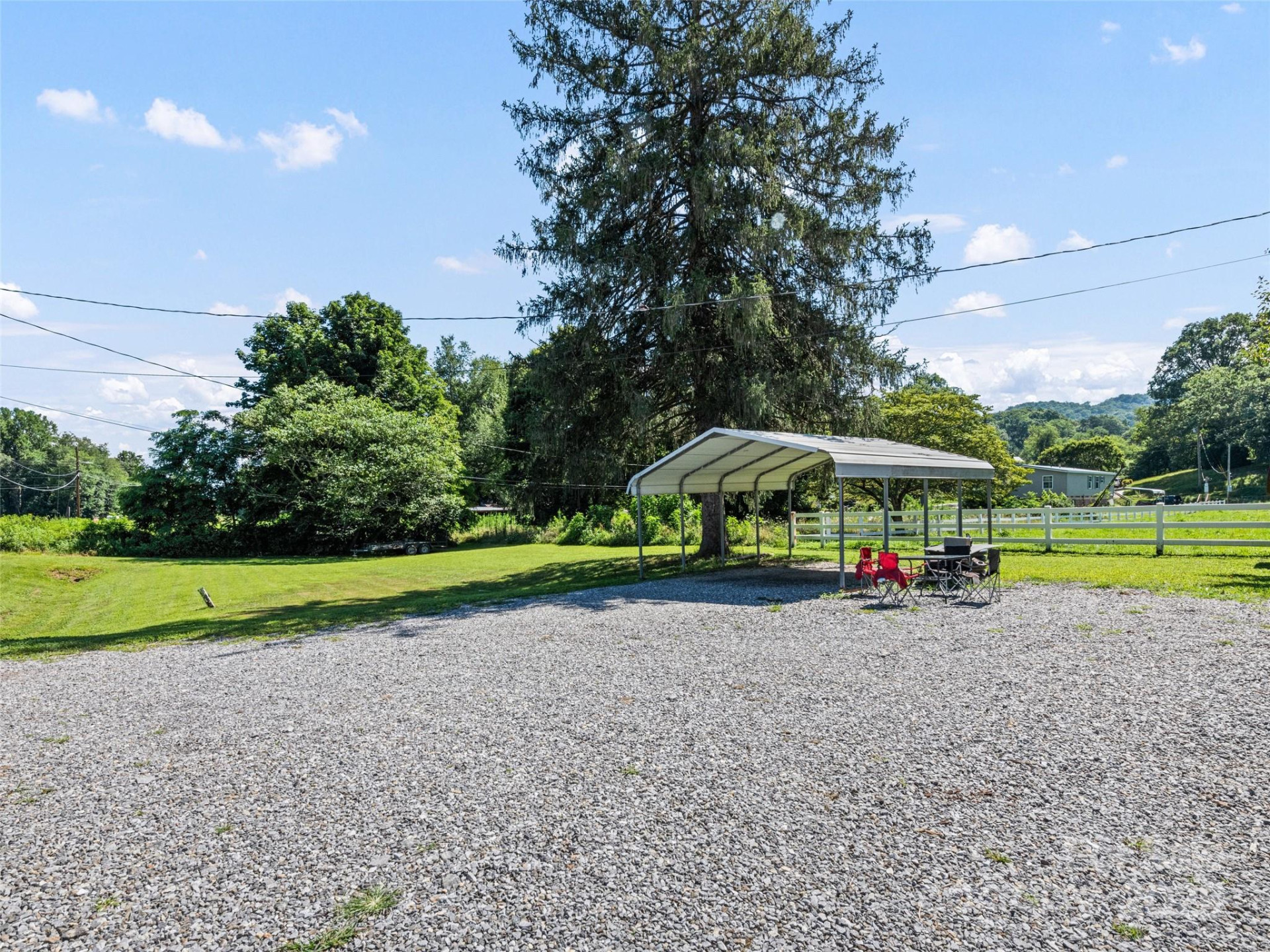 5107 Pisgah Drive - Photo 28
