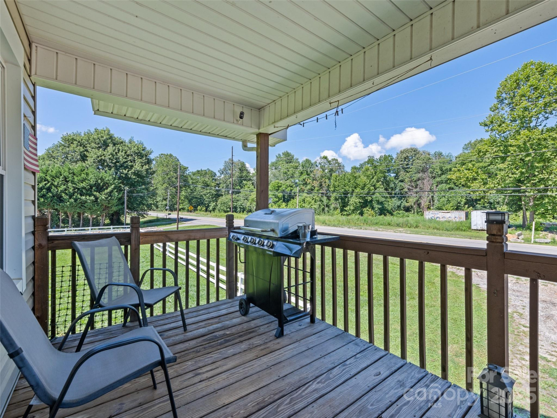 5107 Pisgah Drive - Photo 4