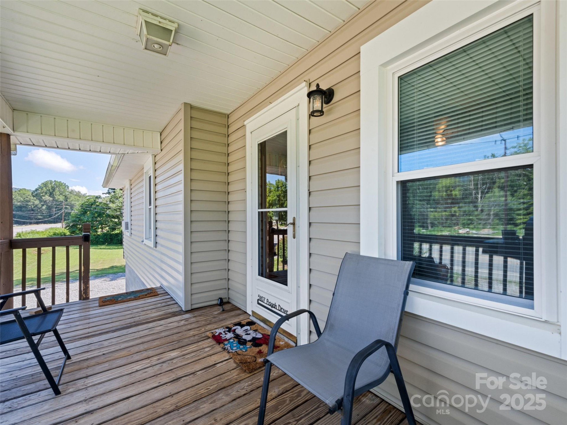 5107 Pisgah Drive - Photo 5