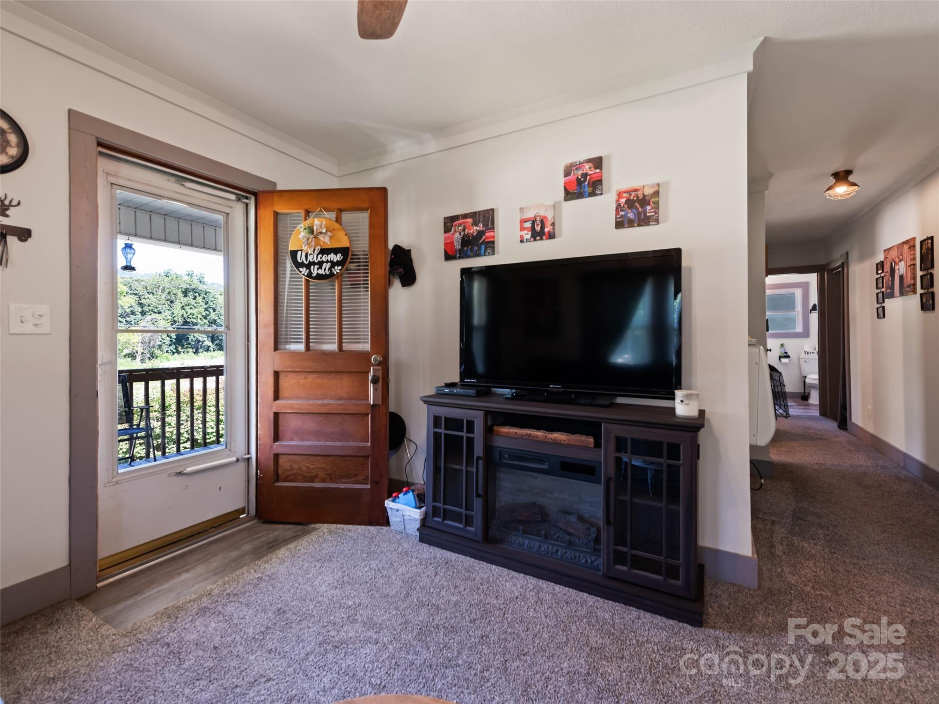 5107 Pisgah Drive - Photo 9