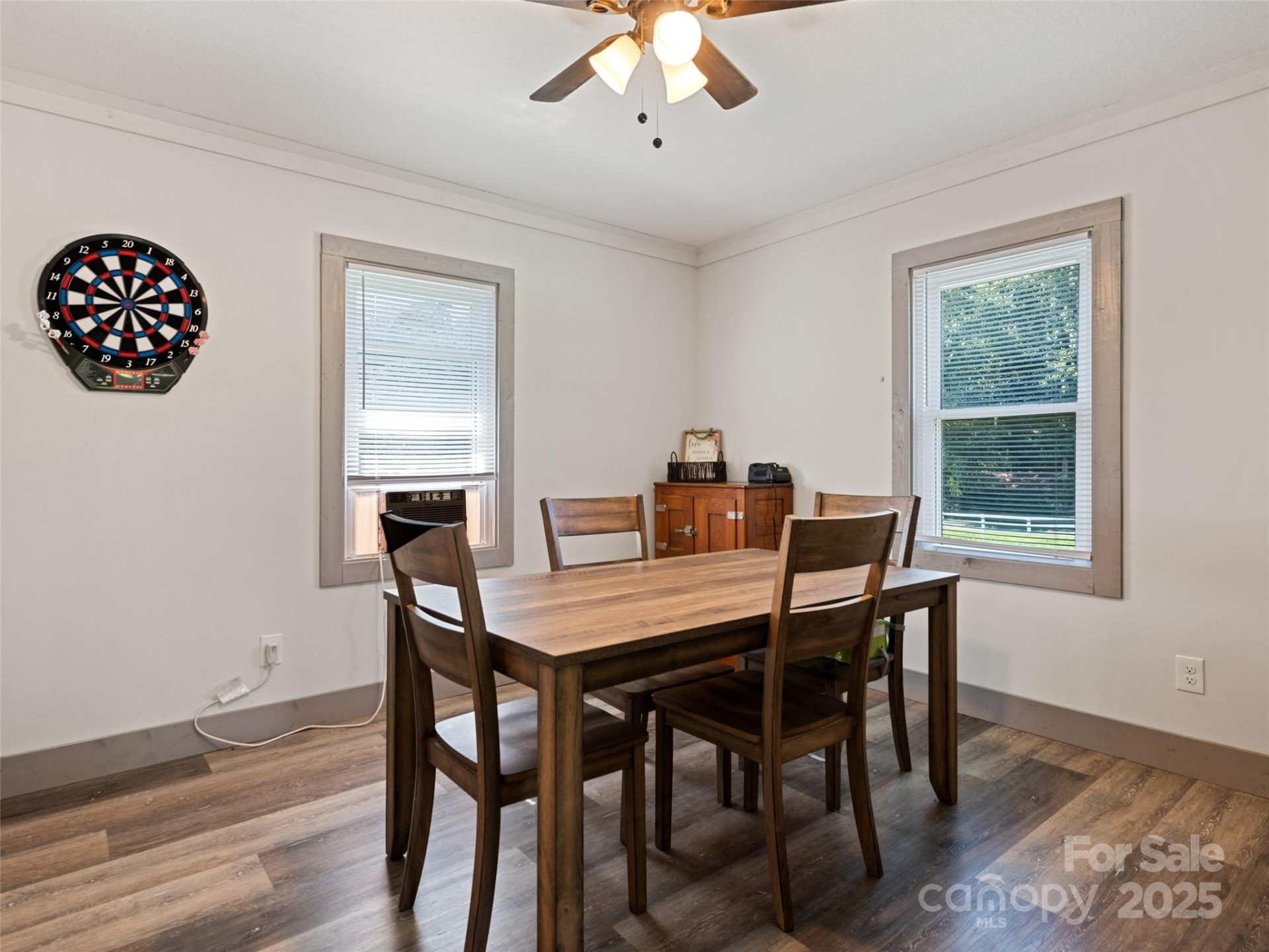 5107 Pisgah Drive - Photo 10