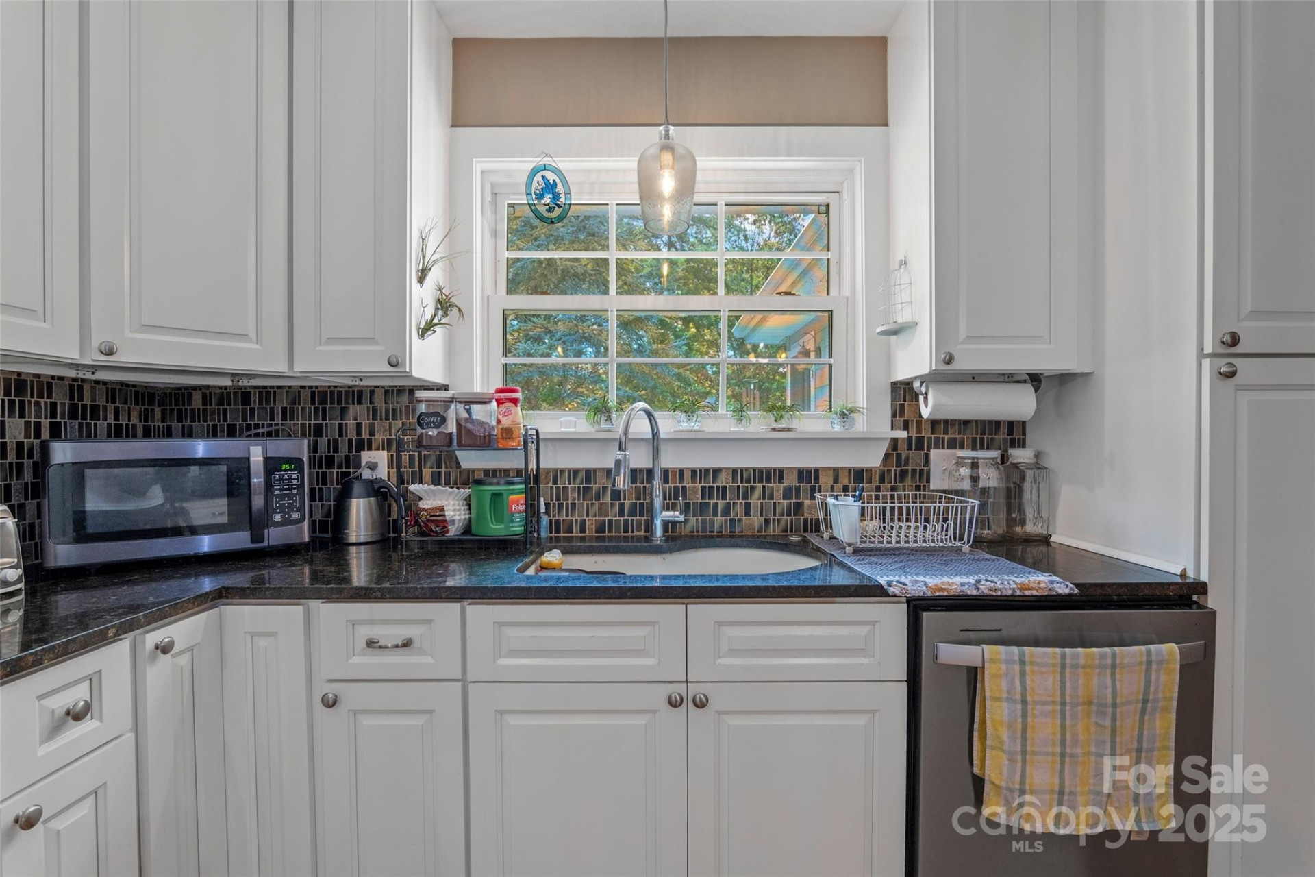 15 Willow Knolls Drive - Photo 13