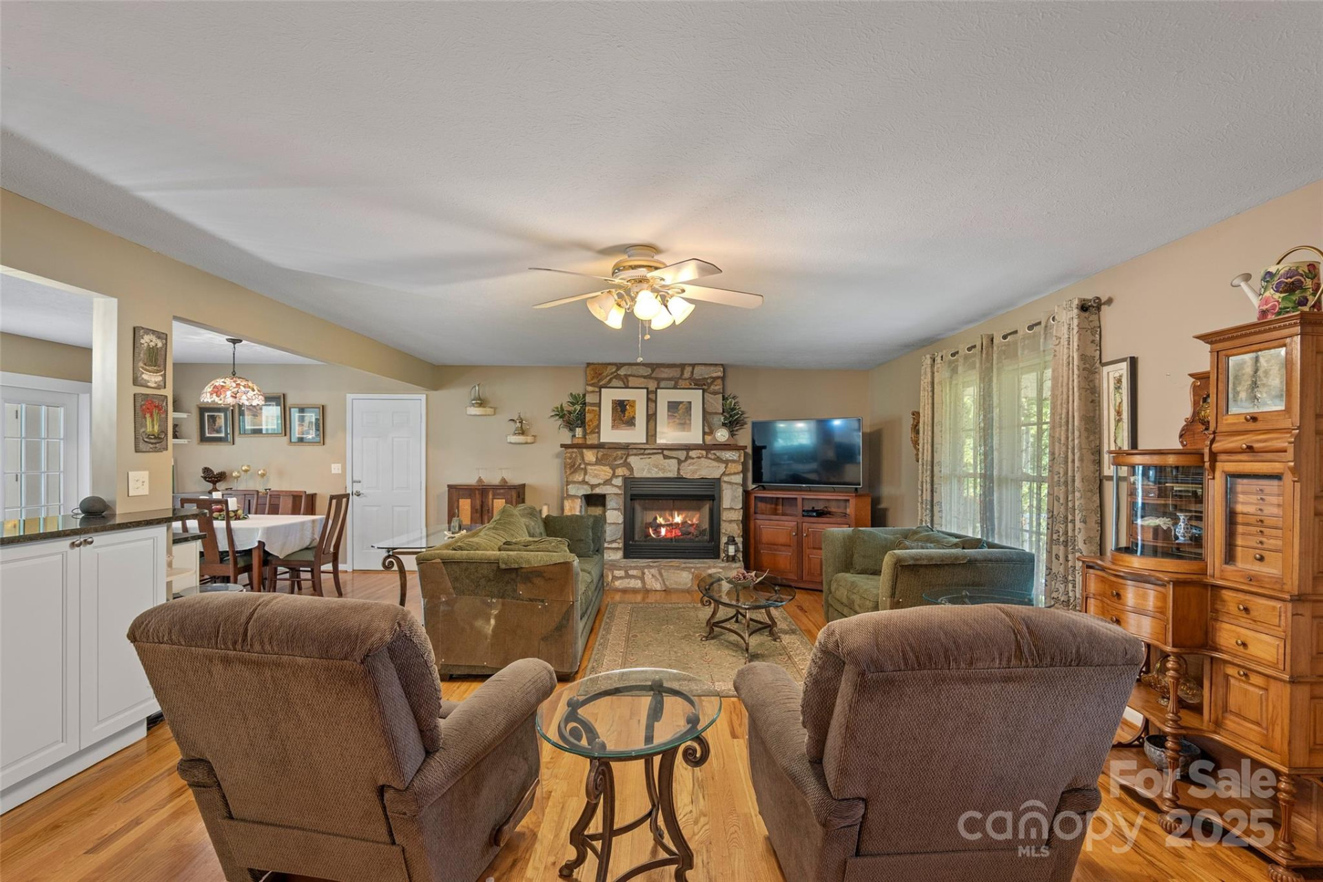 15 Willow Knolls Drive - Photo 14