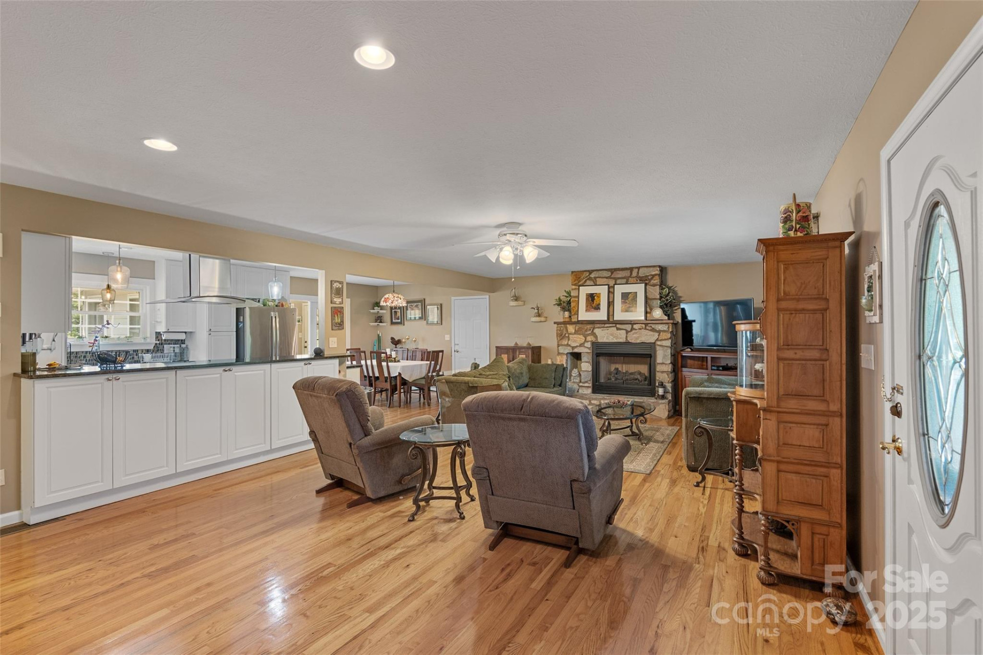 15 Willow Knolls Drive - Photo 15
