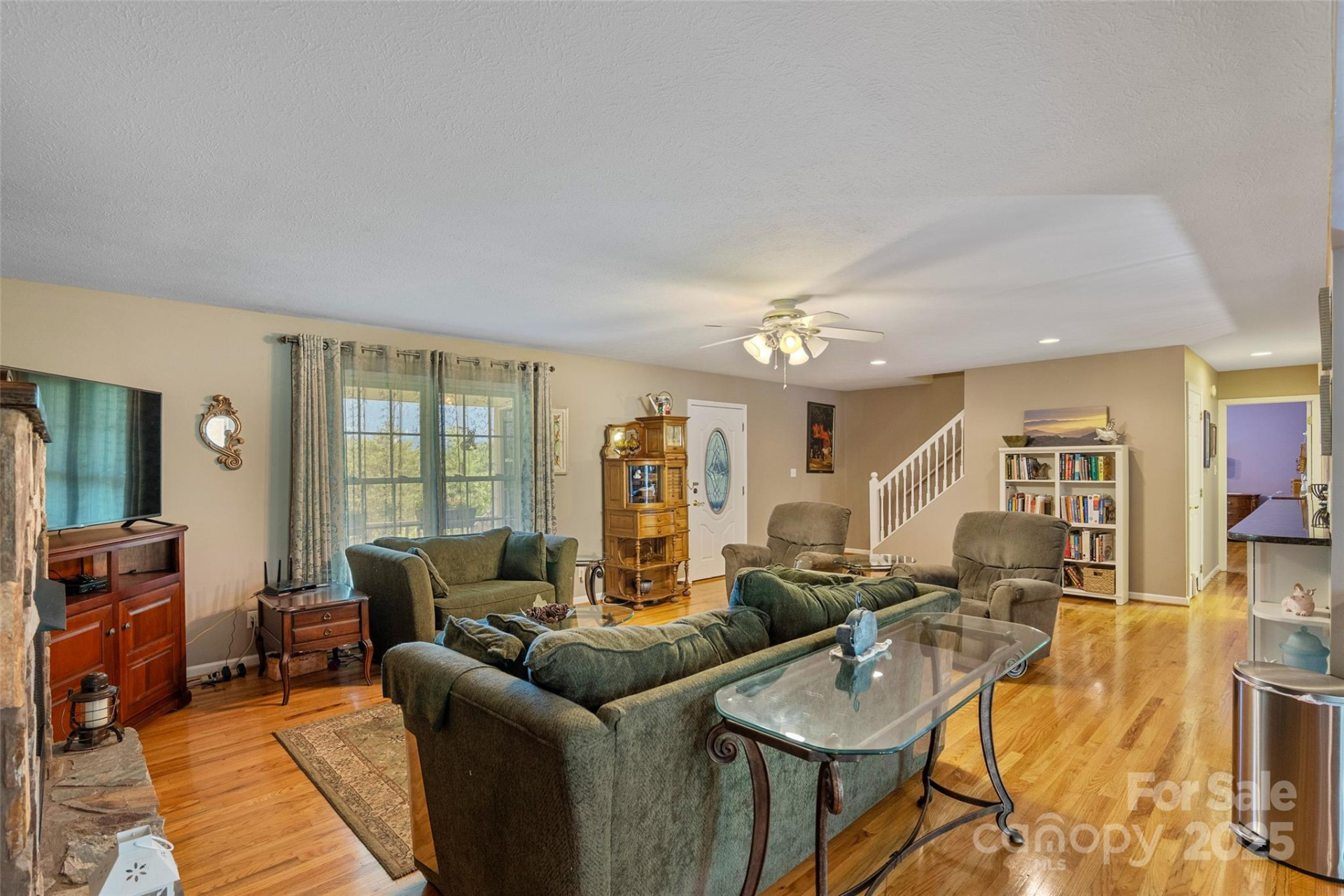 15 Willow Knolls Drive - Photo 16