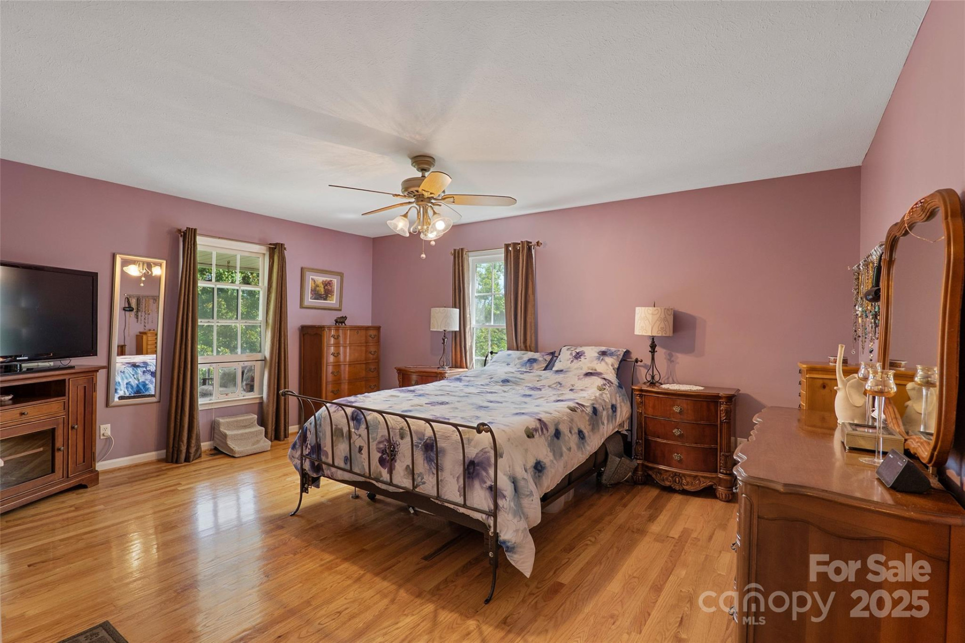 15 Willow Knolls Drive - Photo 17