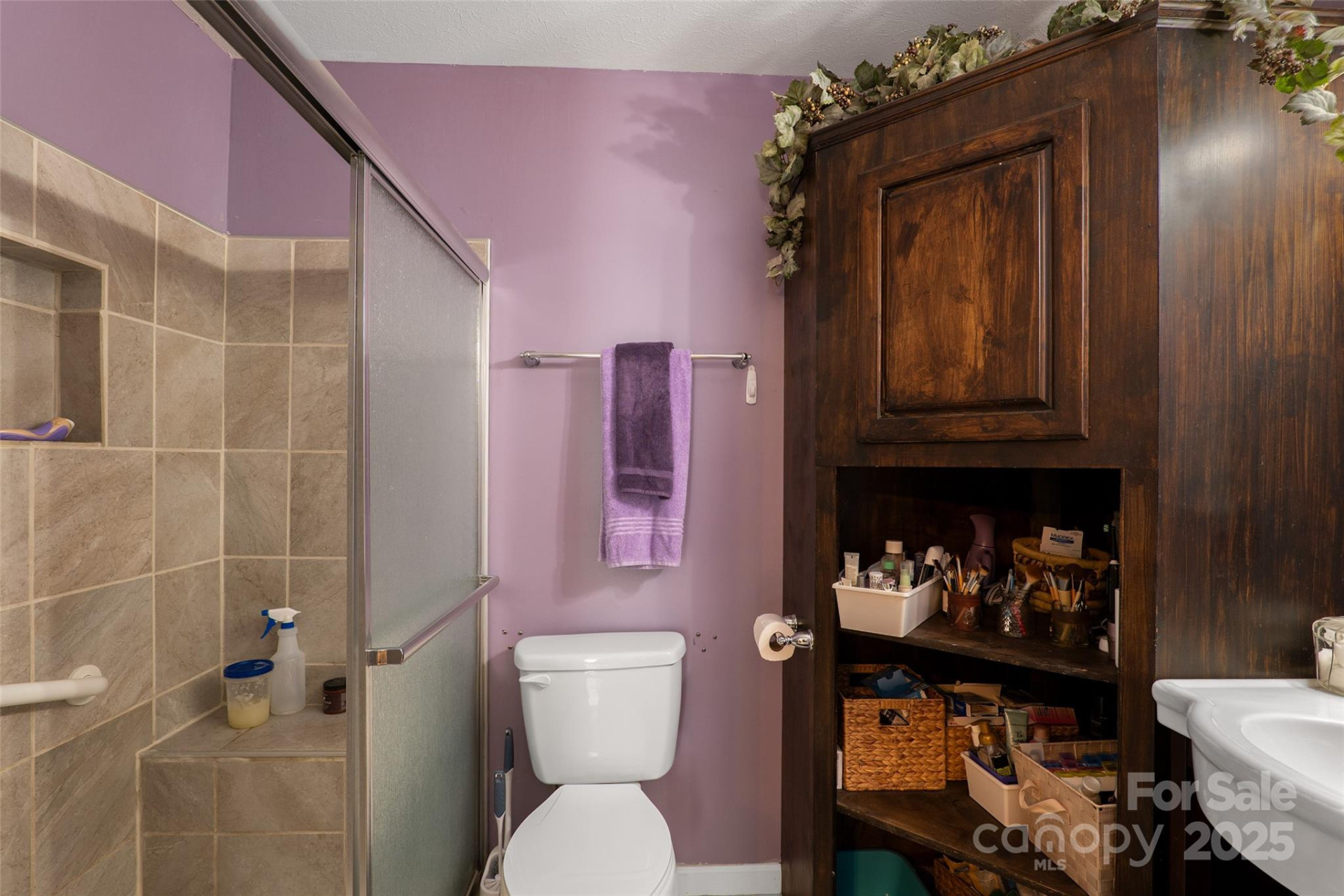 15 Willow Knolls Drive - Photo 18