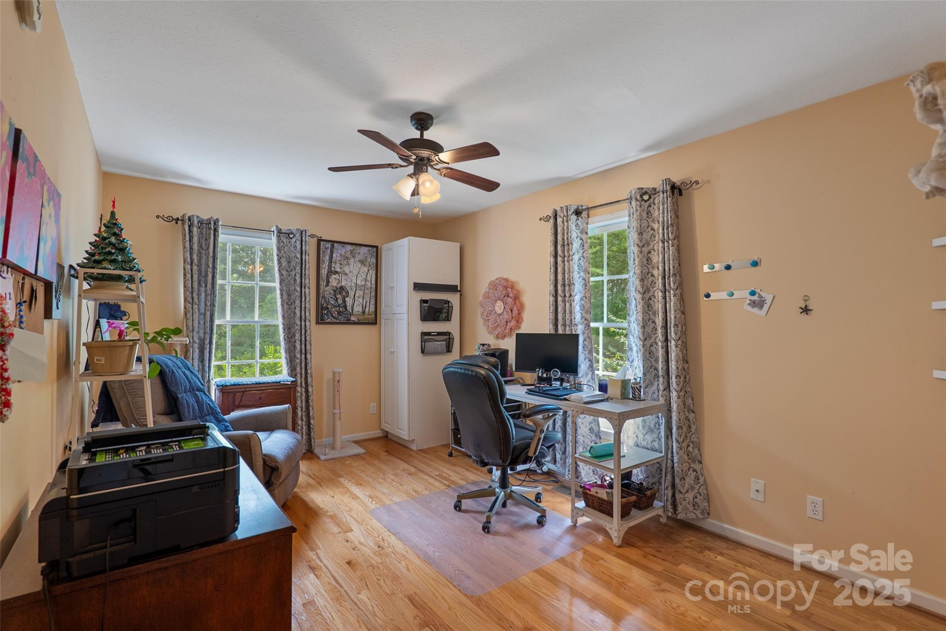 15 Willow Knolls Drive - Photo 20