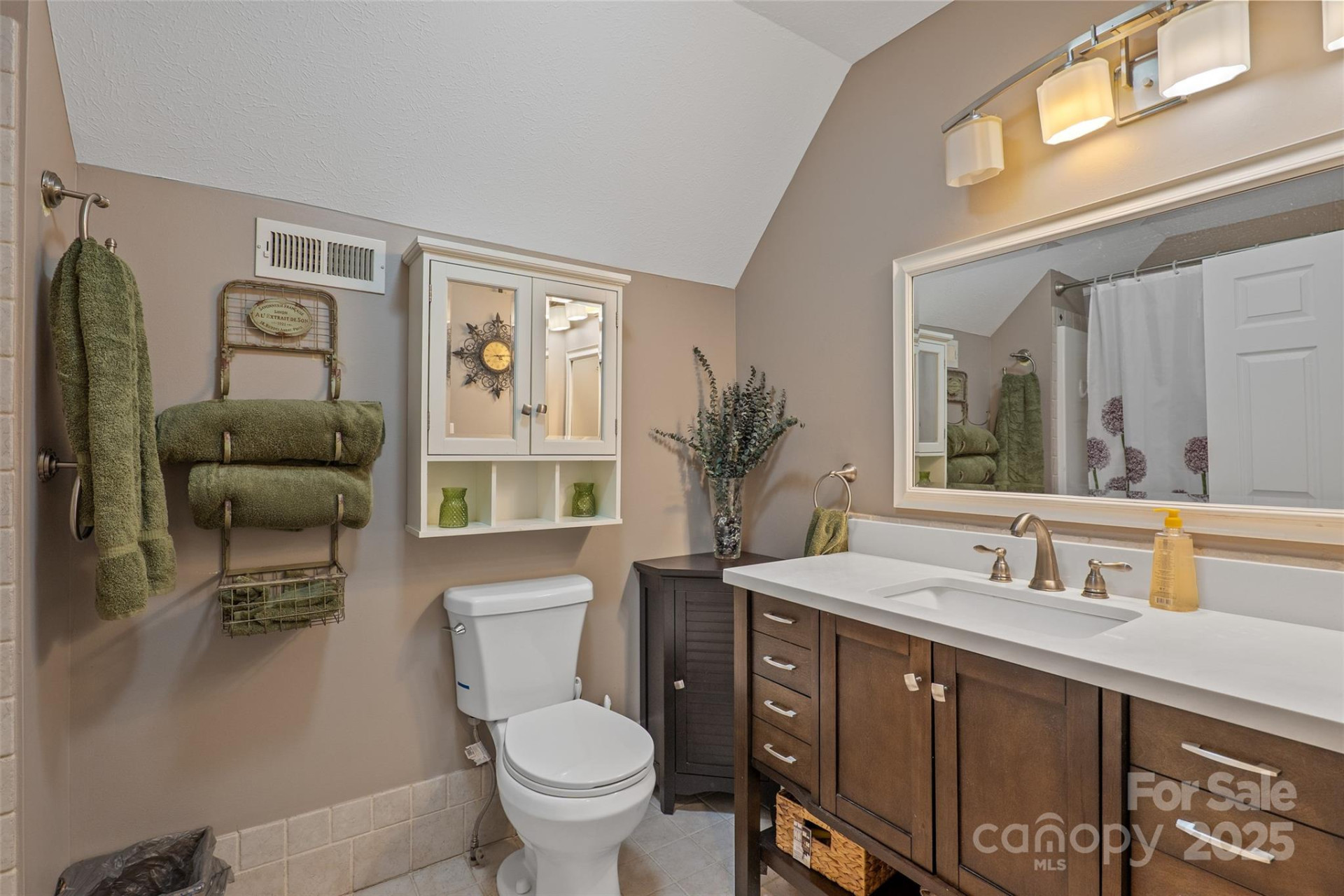 15 Willow Knolls Drive - Photo 21