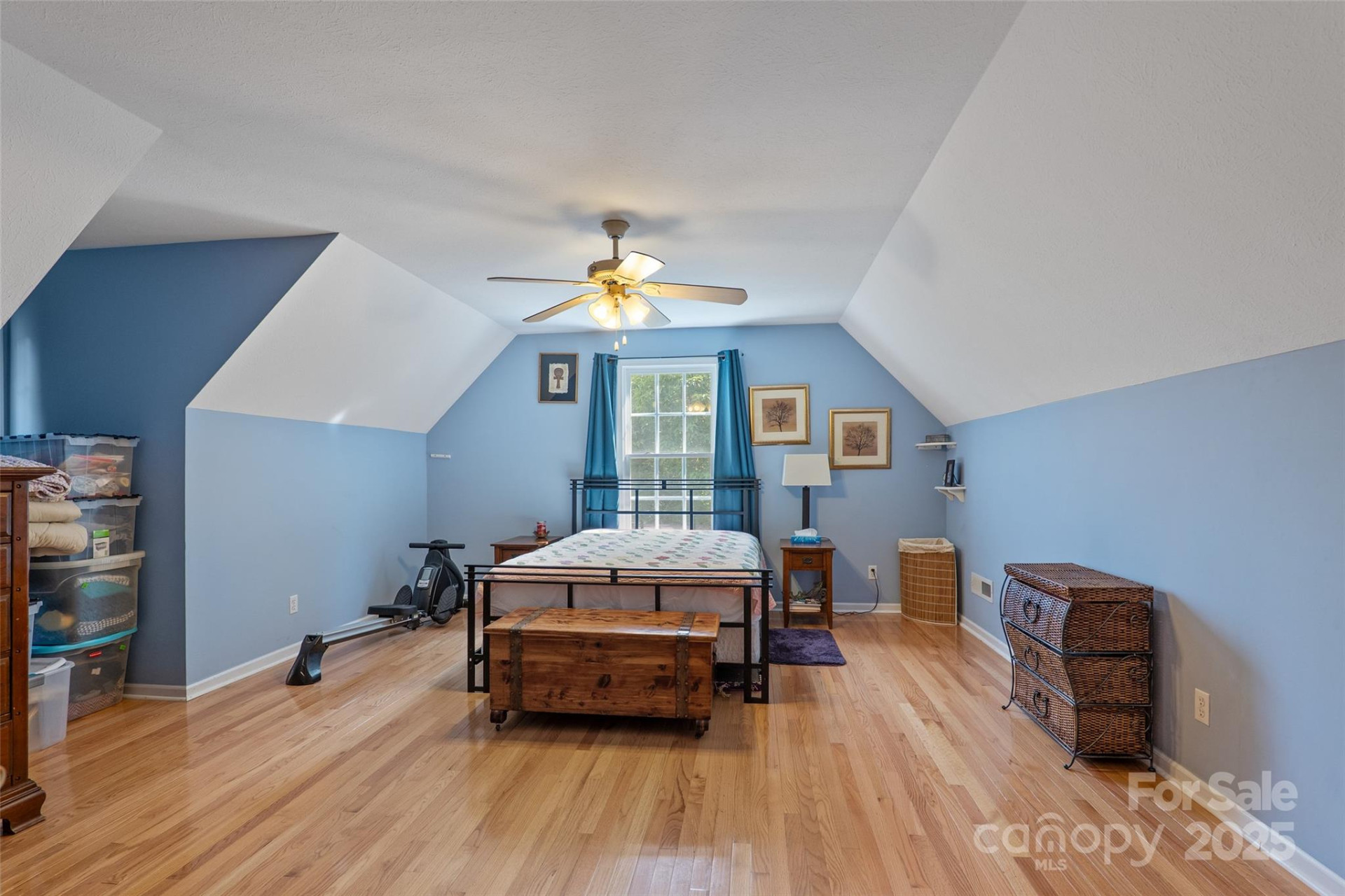 15 Willow Knolls Drive - Photo 22