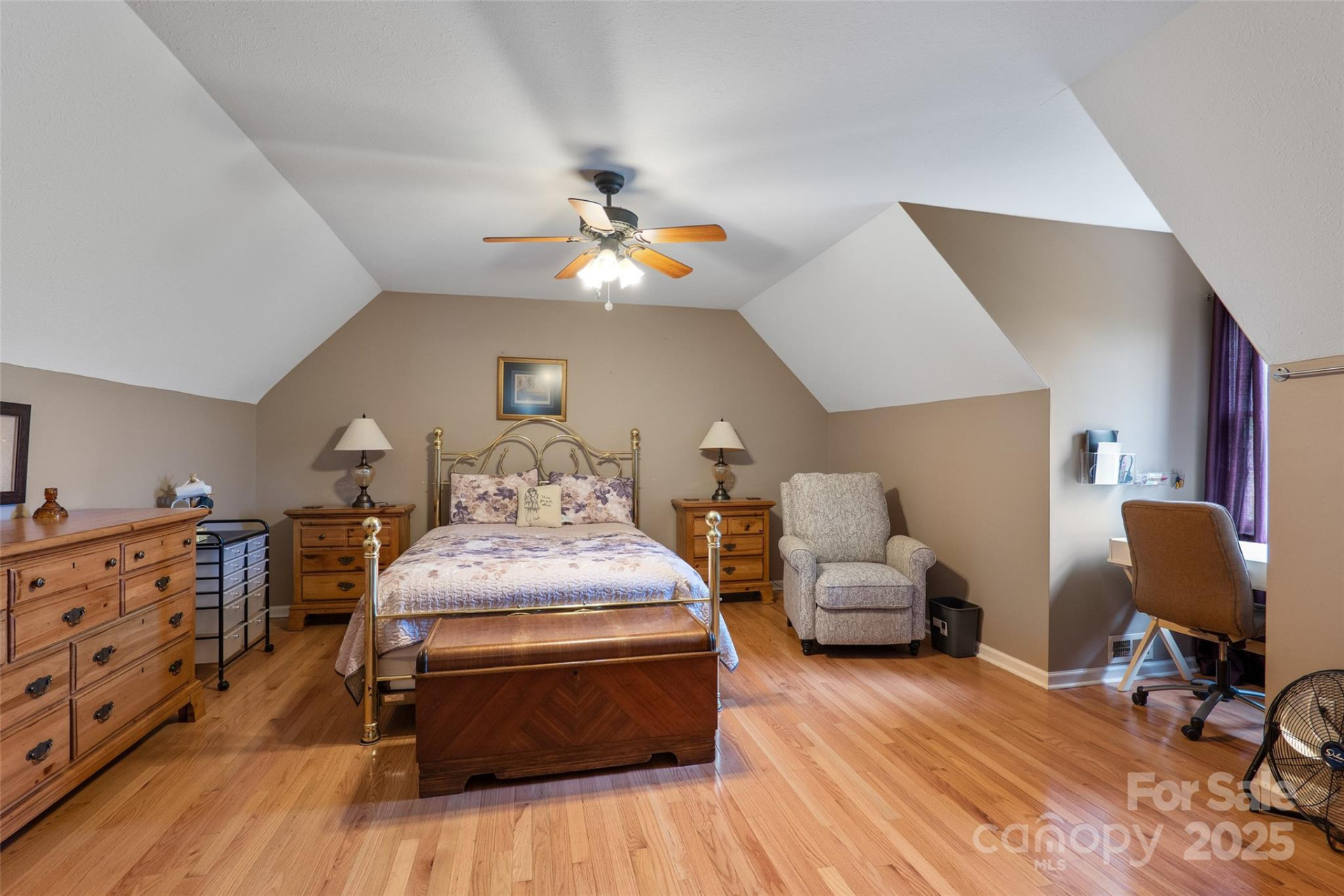 15 Willow Knolls Drive - Photo 23