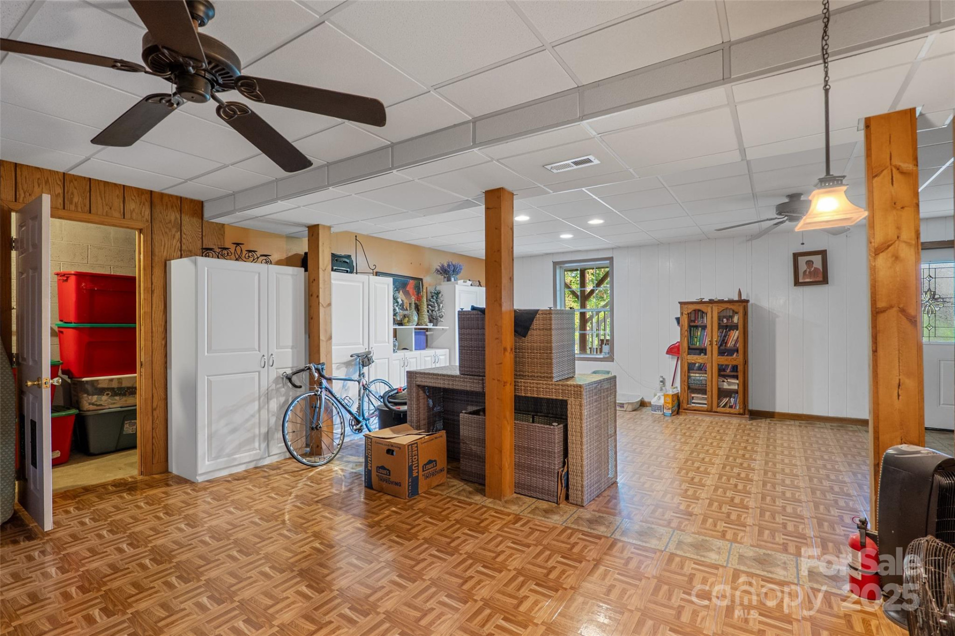 15 Willow Knolls Drive - Photo 24