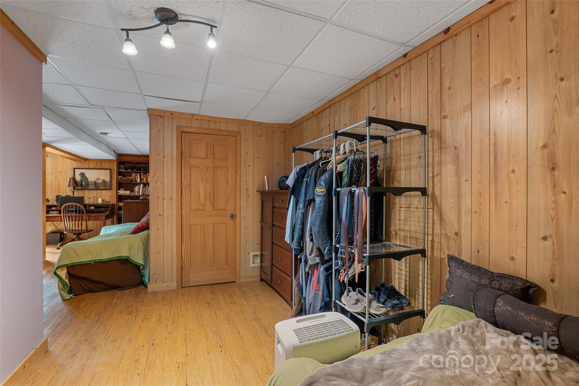 15 Willow Knolls Drive - Photo 25