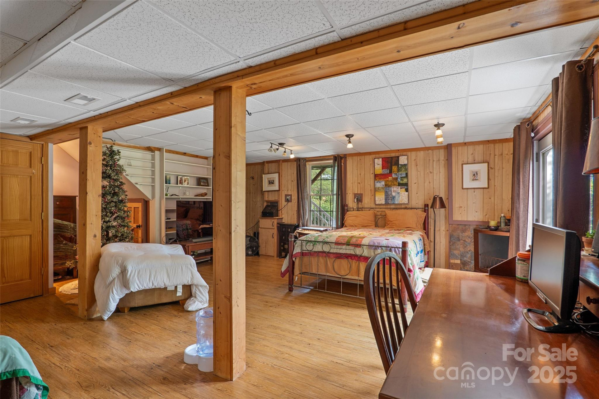 15 Willow Knolls Drive - Photo 27