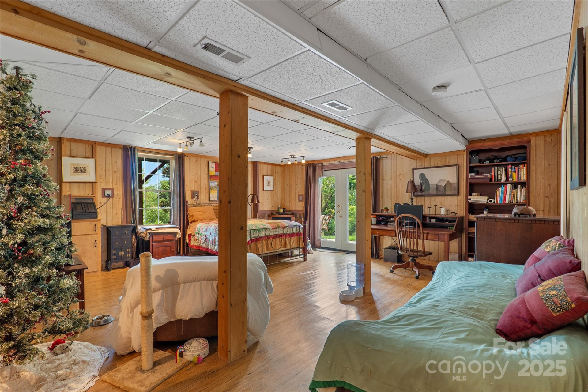 15 Willow Knolls Drive - Photo 28