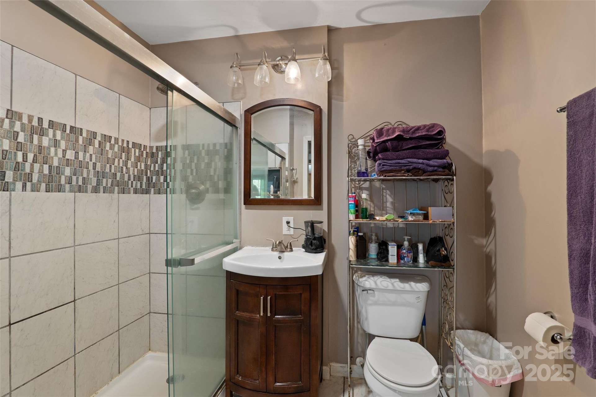 15 Willow Knolls Drive - Photo 29