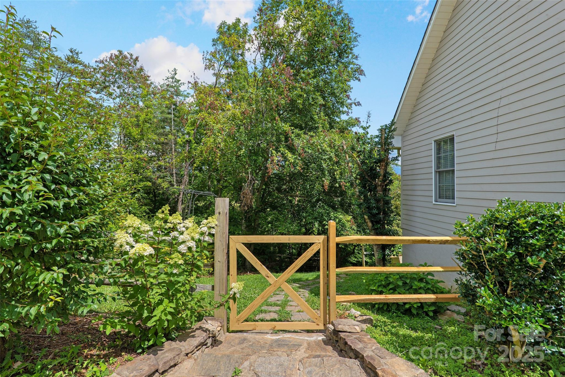 15 Willow Knolls Drive - Photo 30