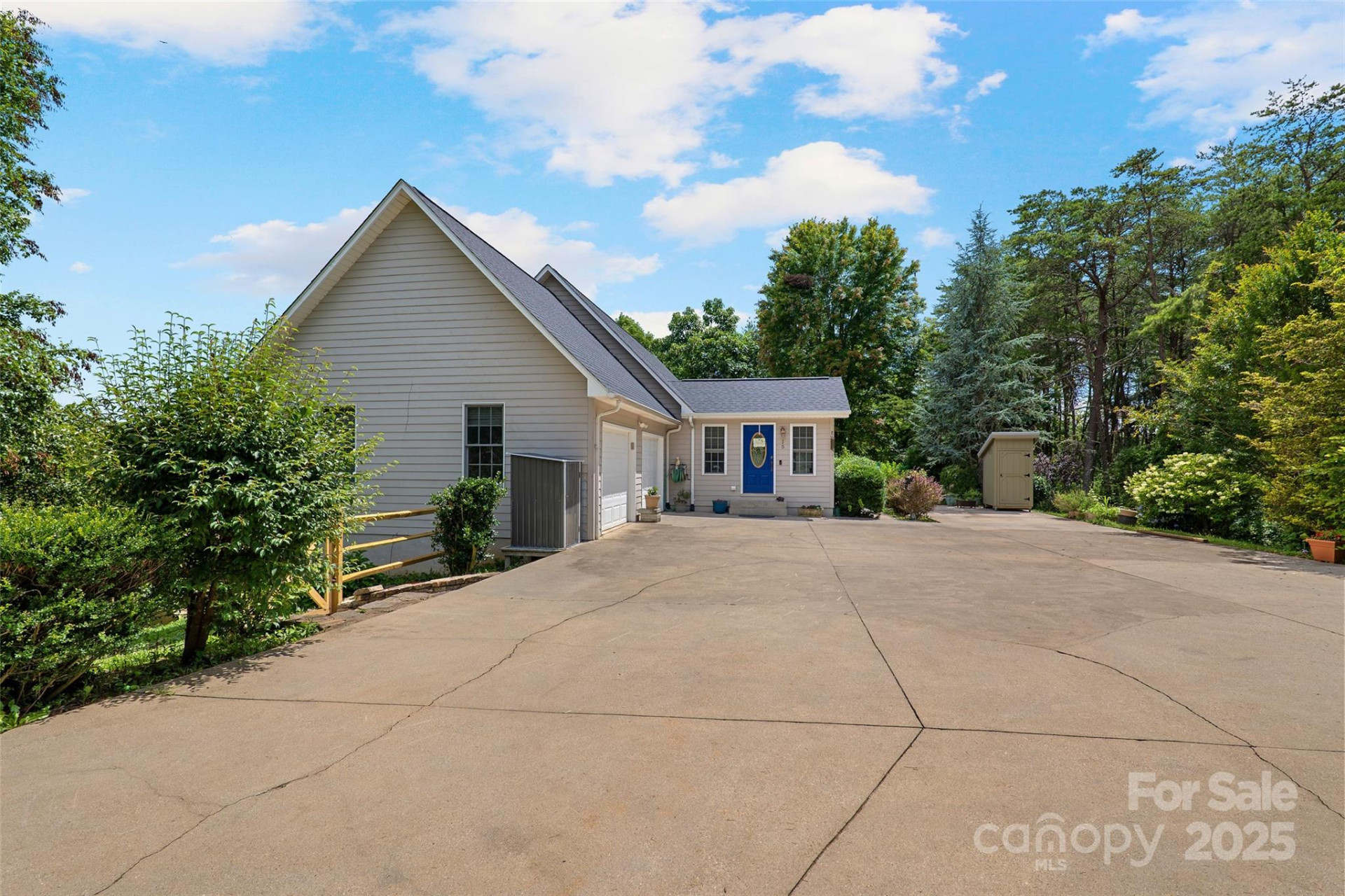 15 Willow Knolls Drive - Photo 4