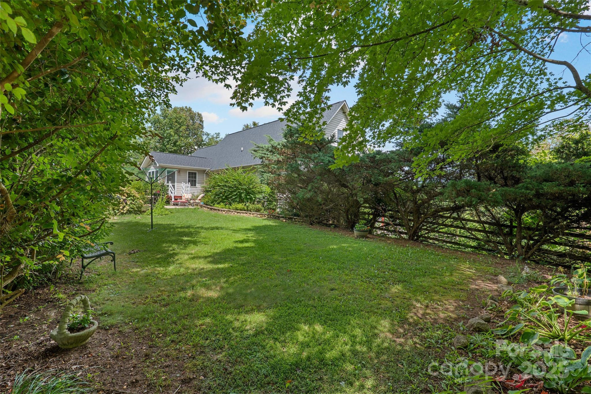 15 Willow Knolls Drive - Photo 31