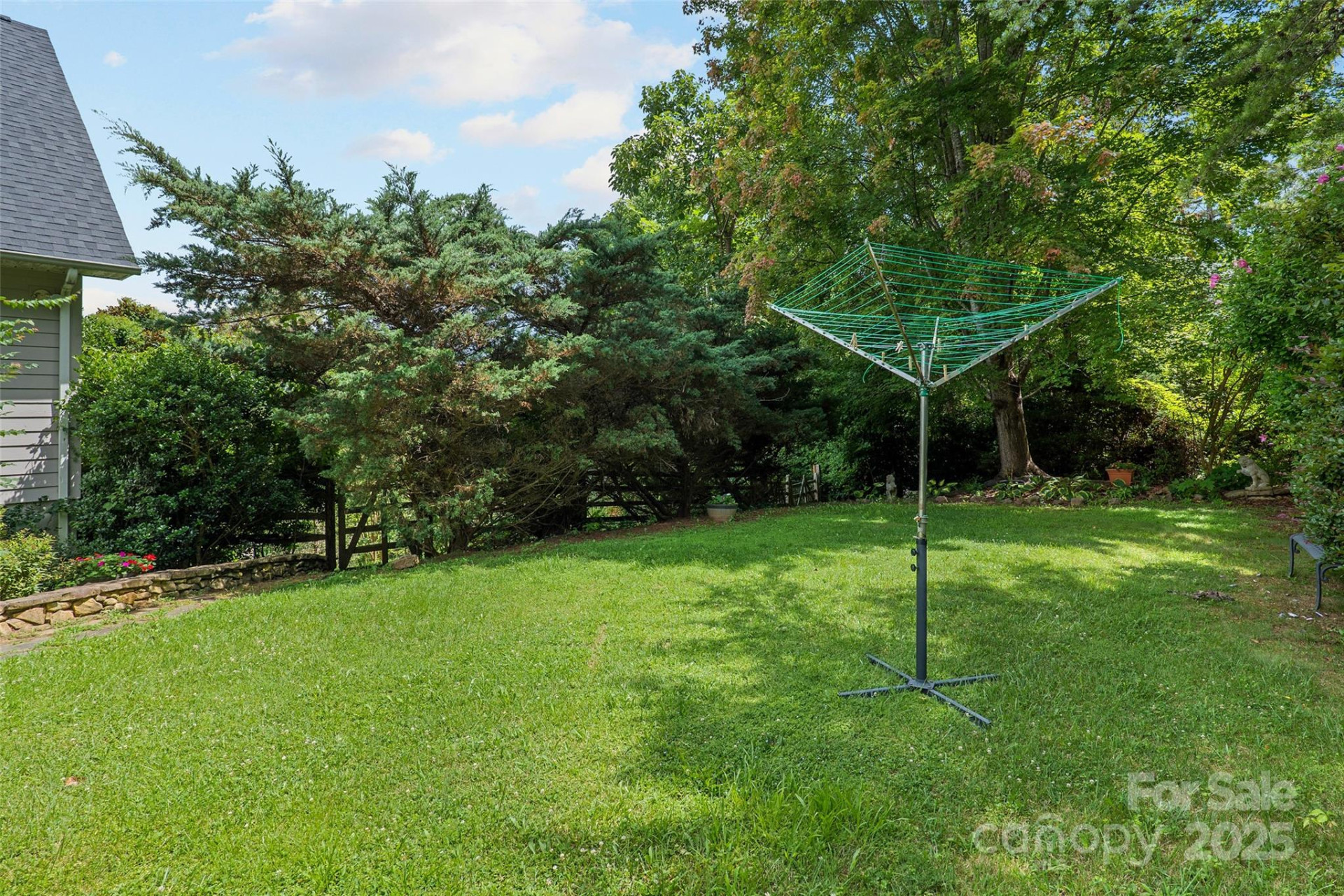 15 Willow Knolls Drive - Photo 32