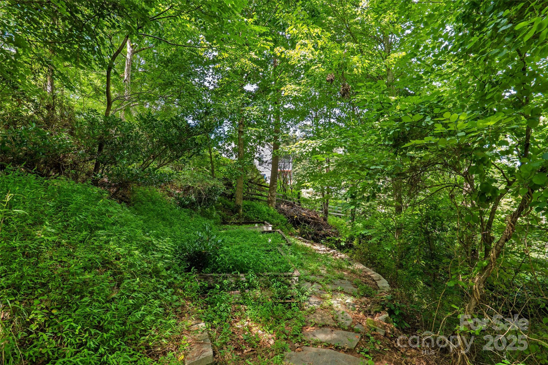 15 Willow Knolls Drive - Photo 33